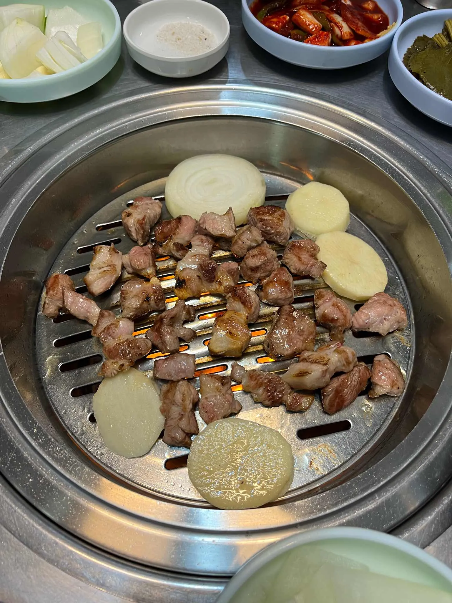 대표 사진 2