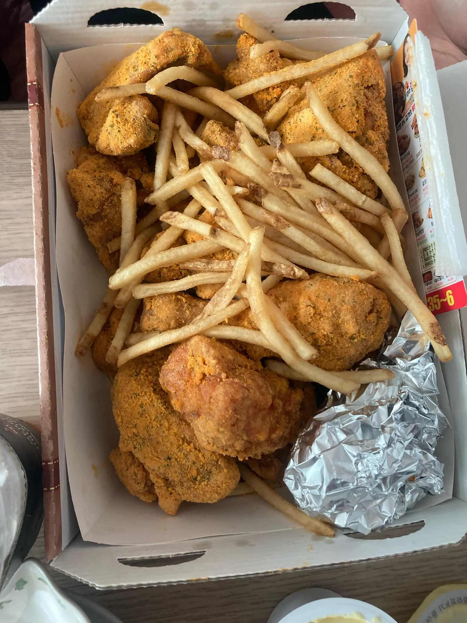 대표 사진 1