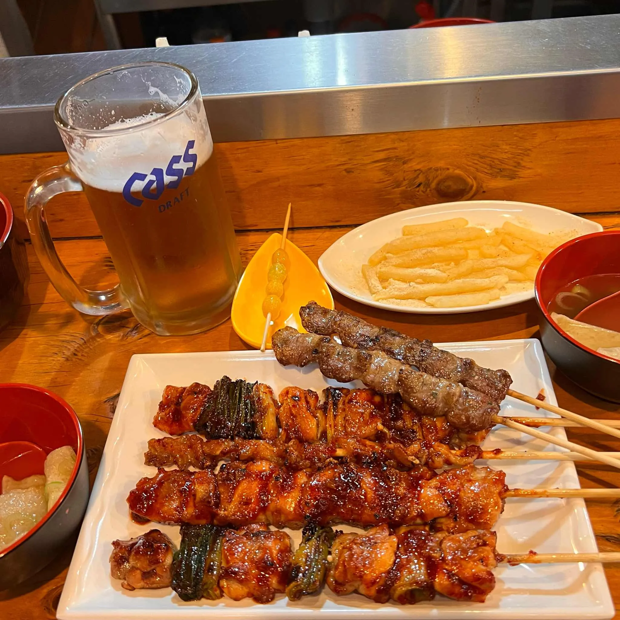 대표 사진 1