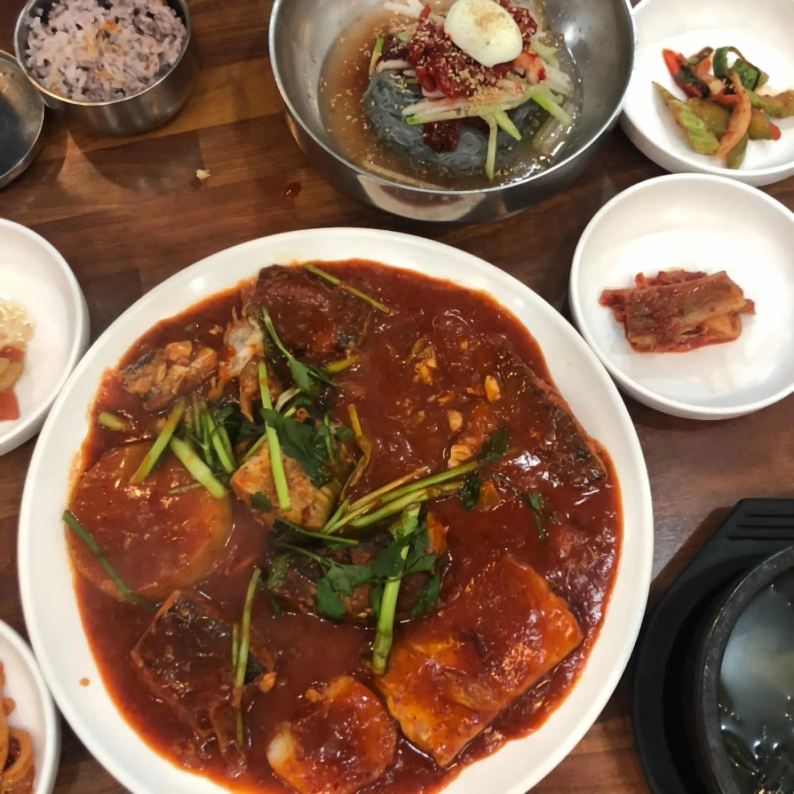 대표 사진 1