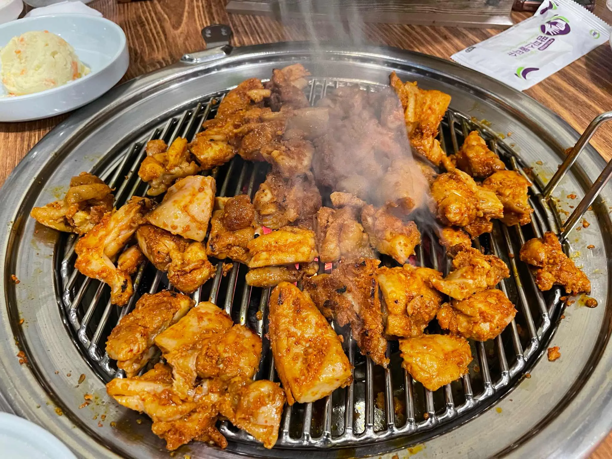 대표 사진 0