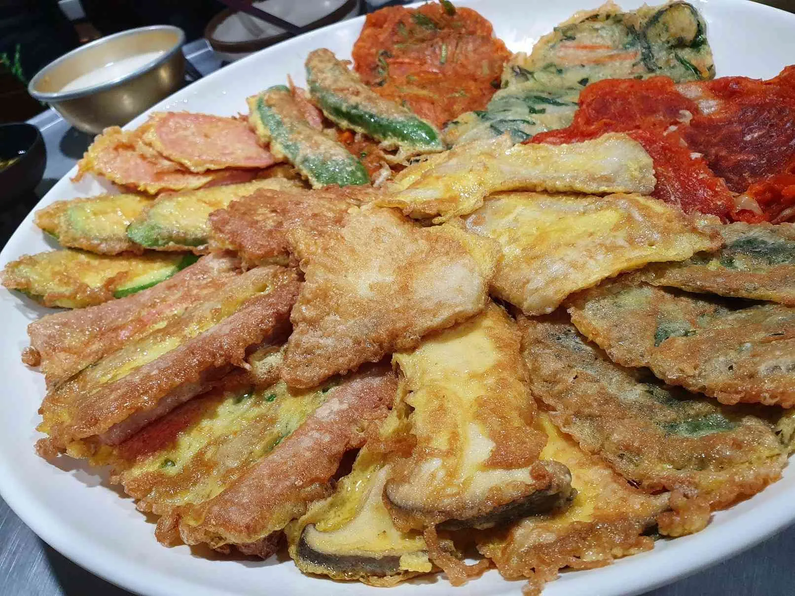 대표 사진 1