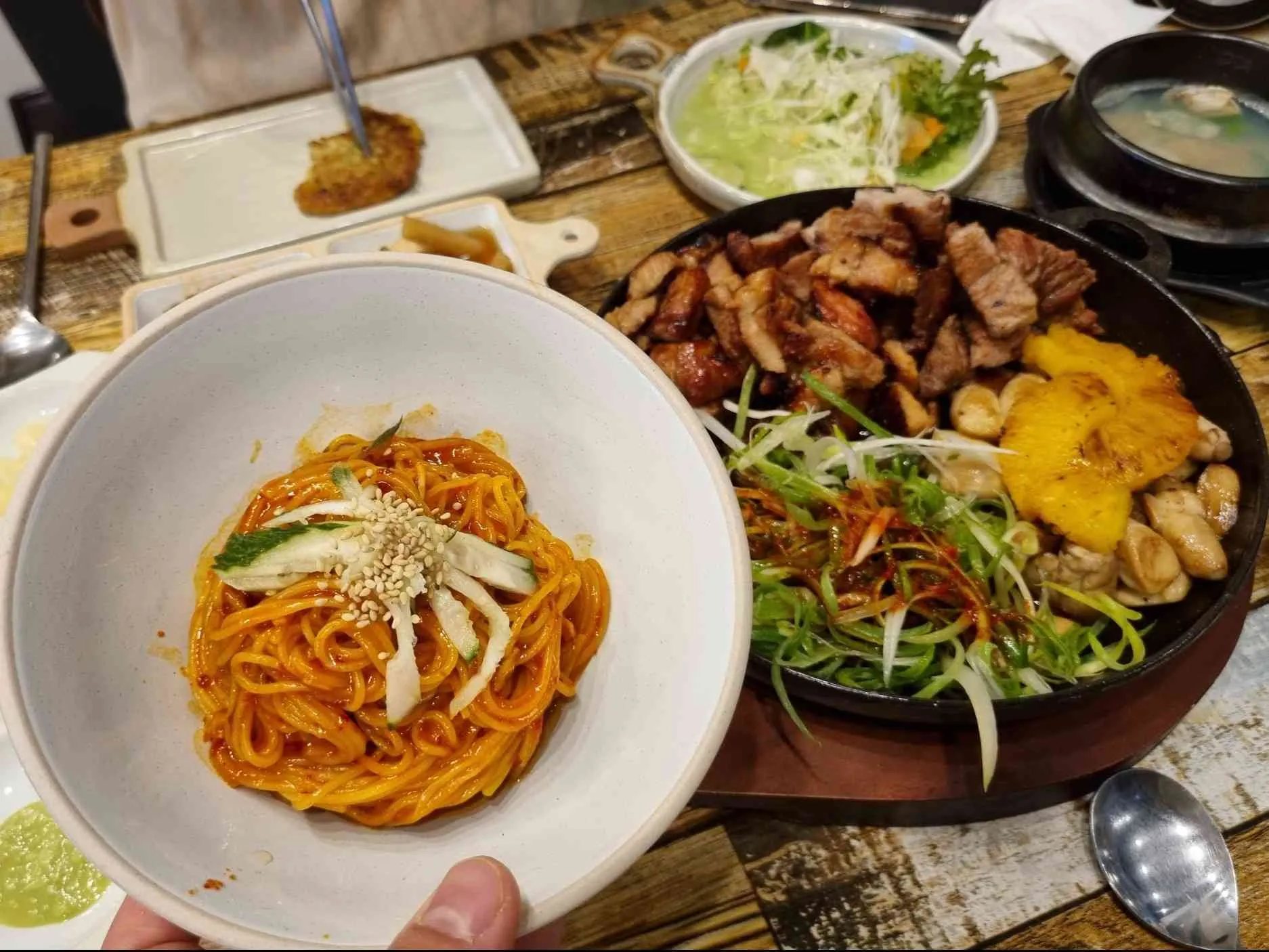 대표 사진 2