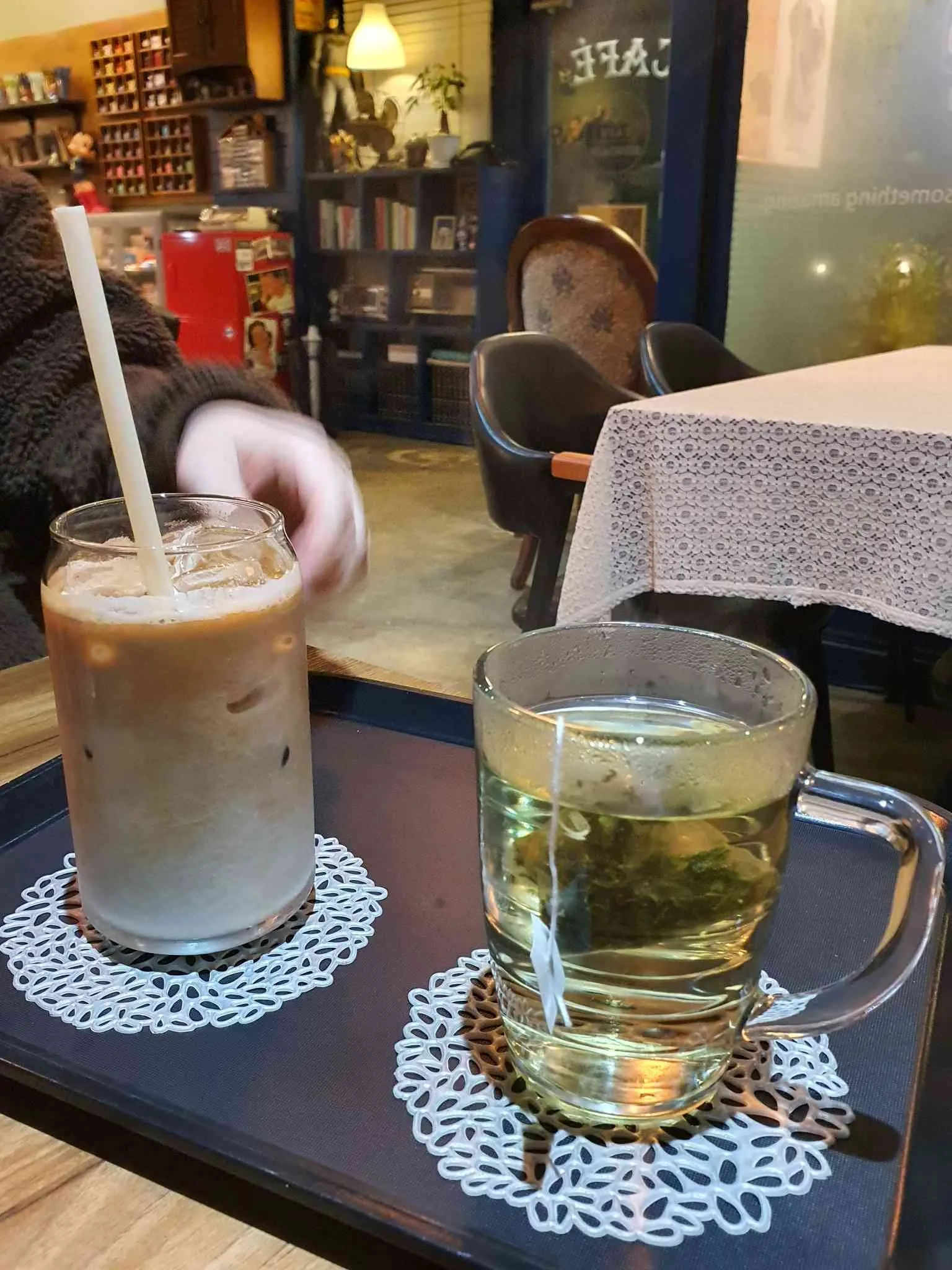 대표 사진 1