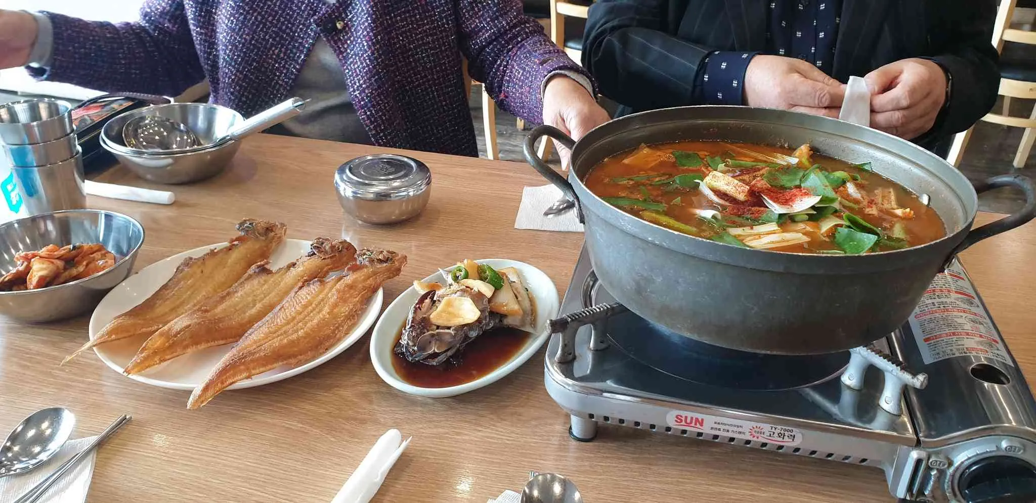 대표 사진 1