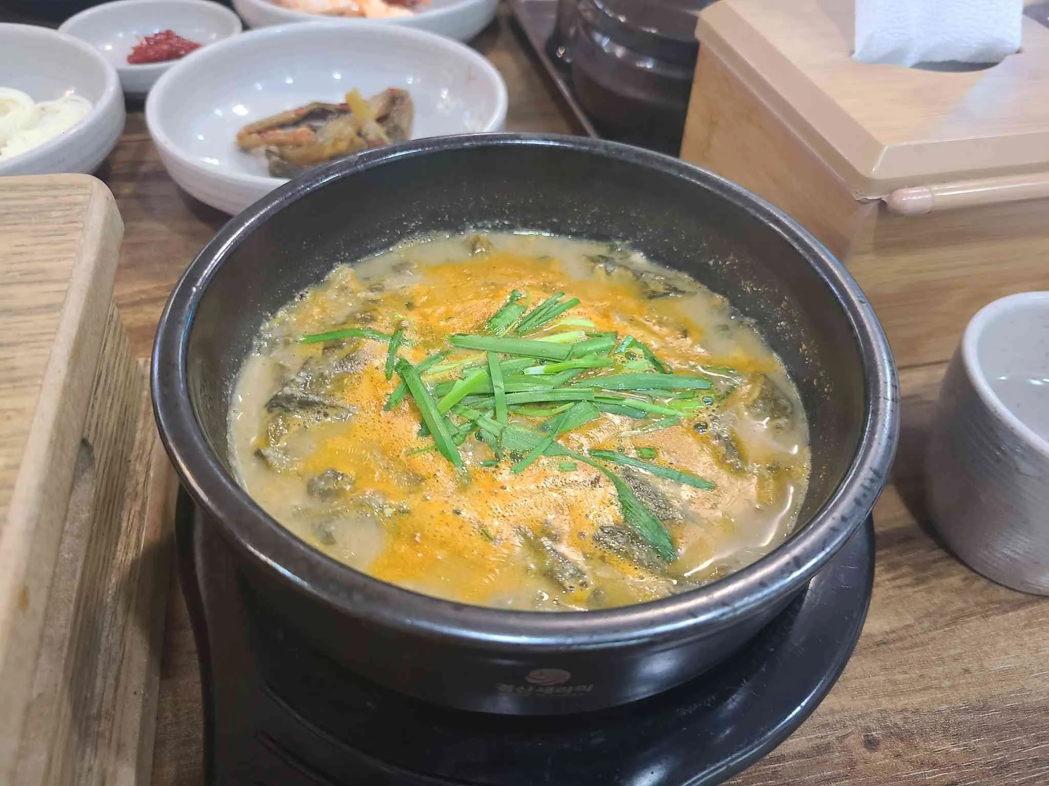 대표 사진 0