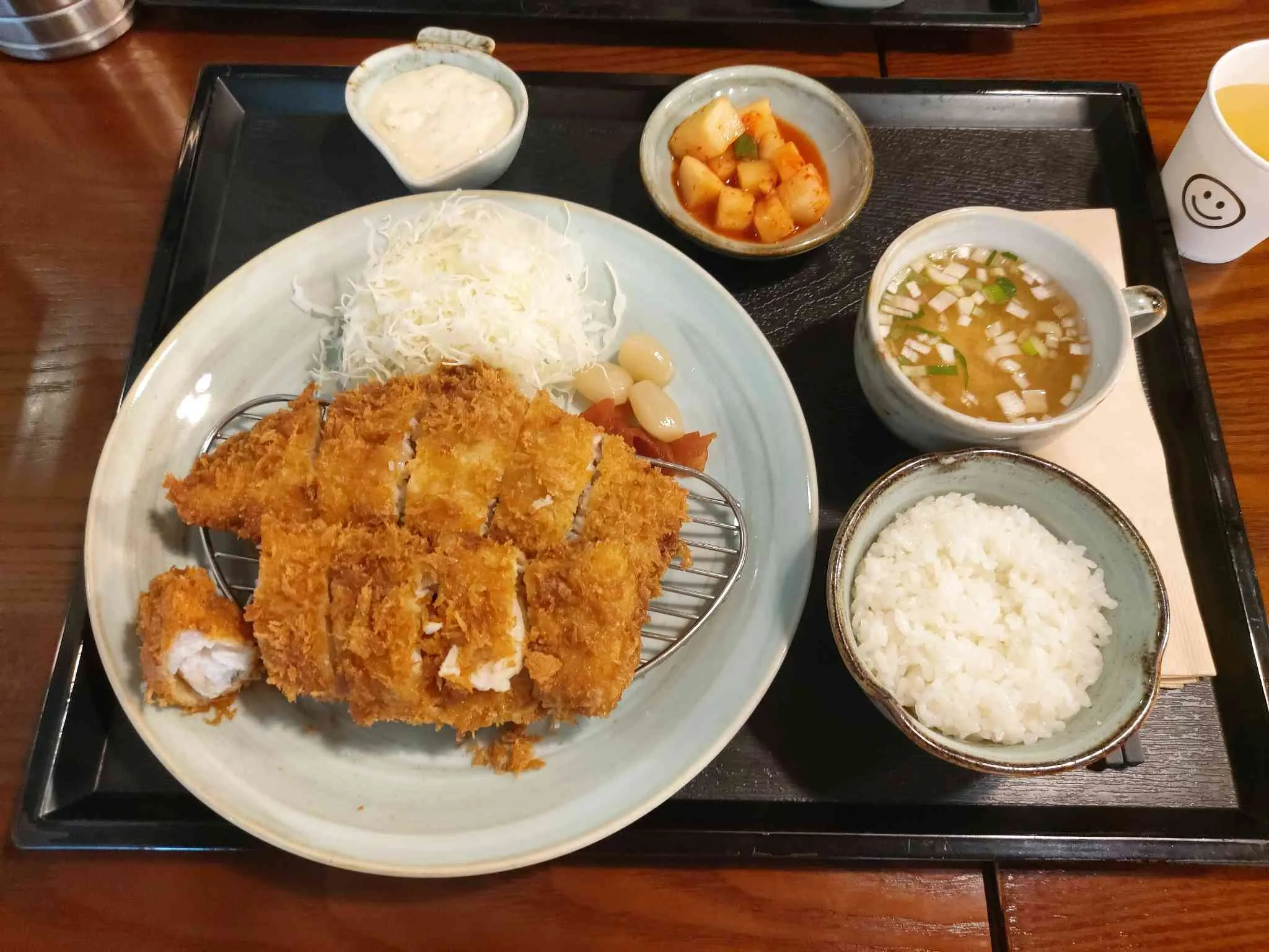 대표 사진 1