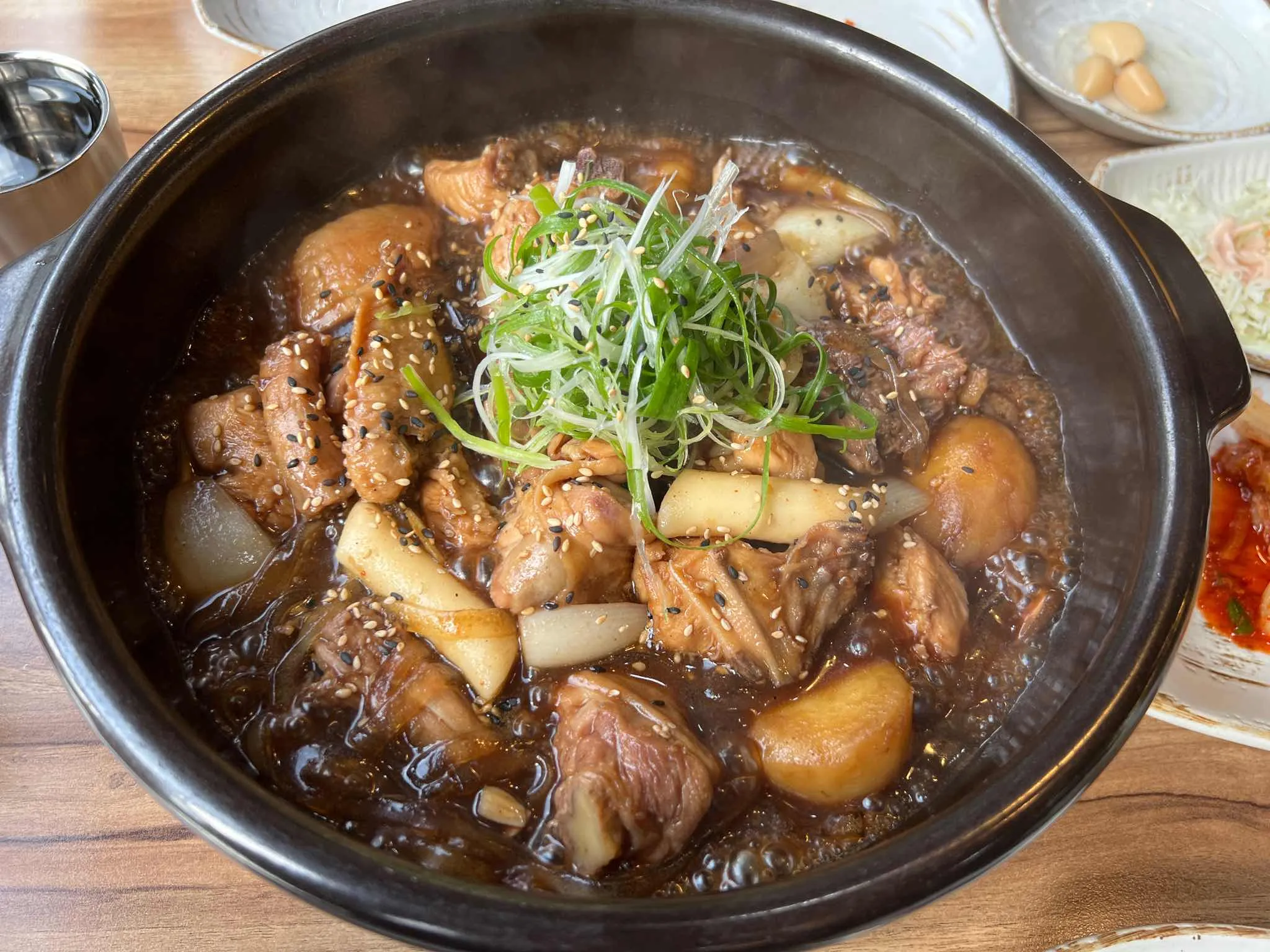 대표 사진 1