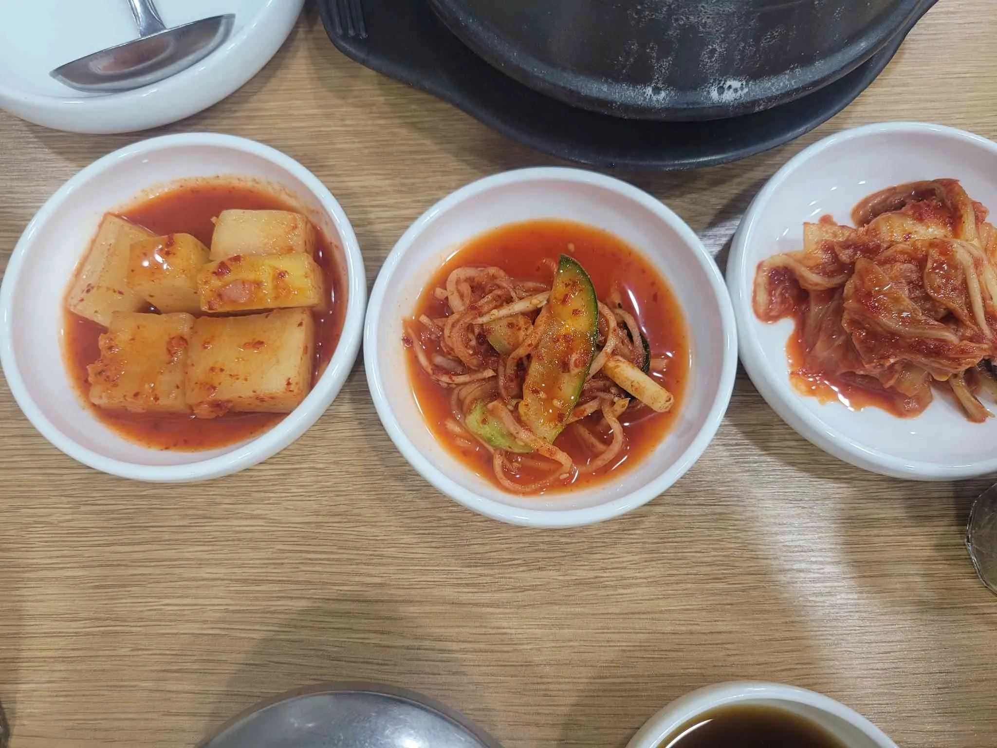 대표 사진 3