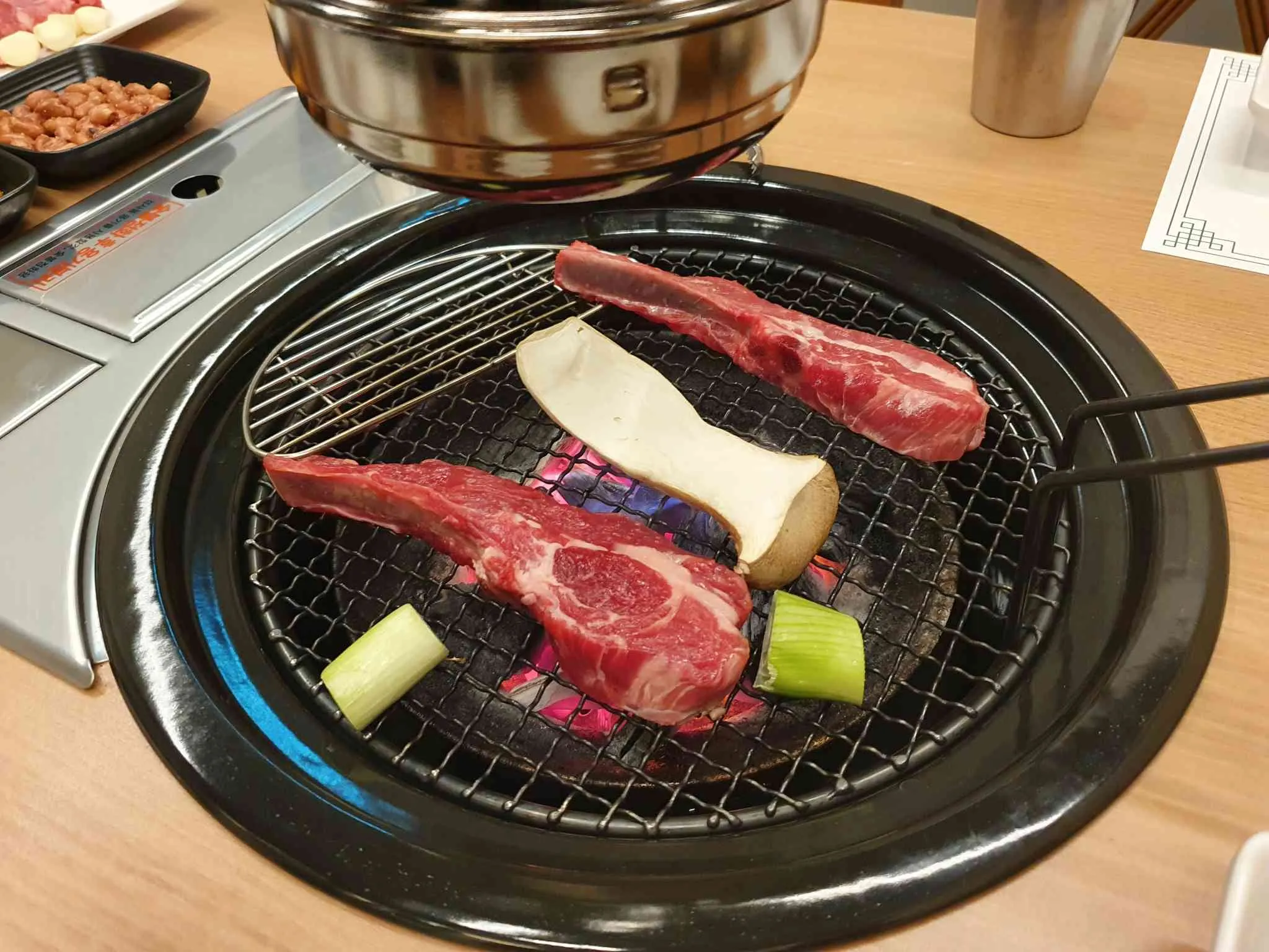 대표 사진 2