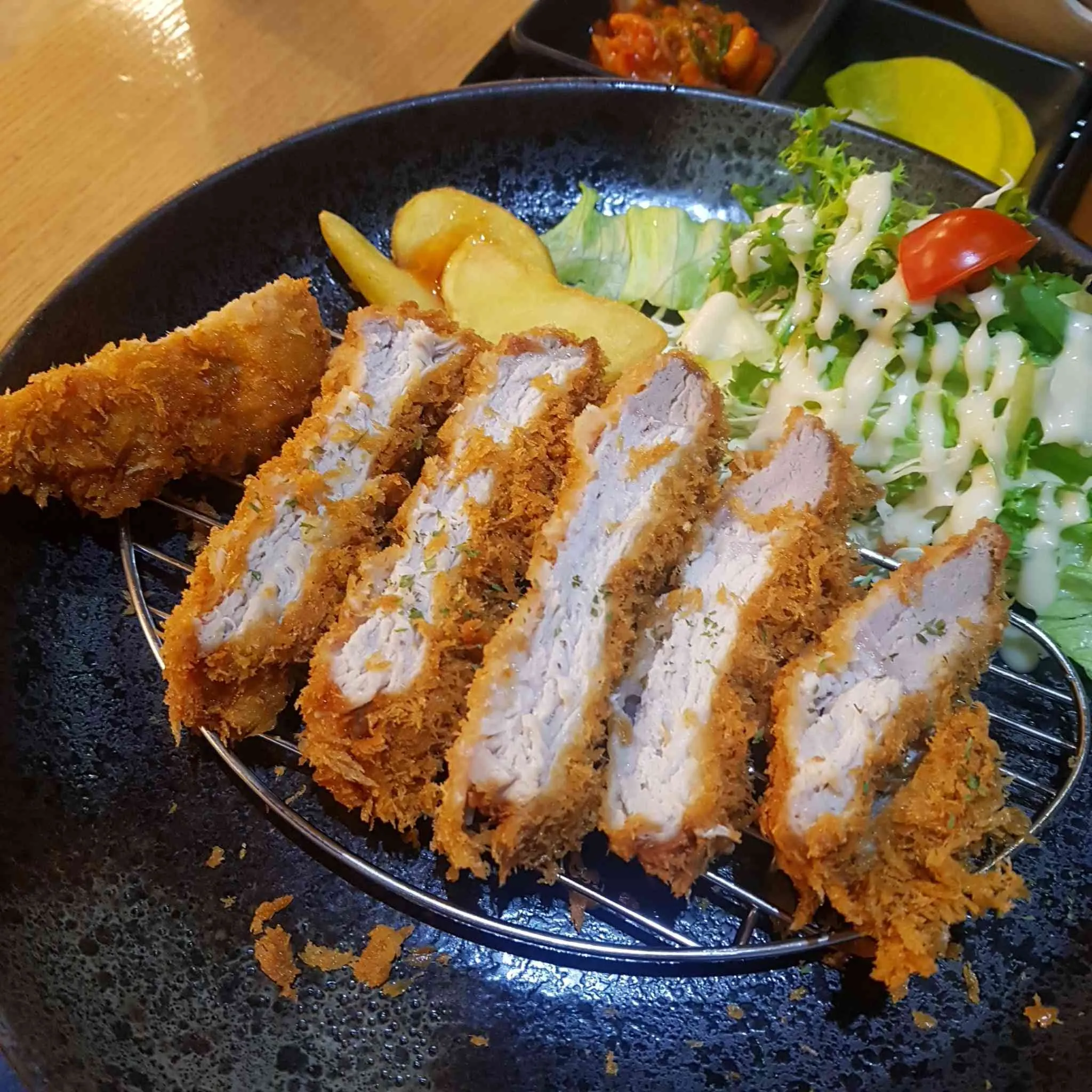 대표 사진 2