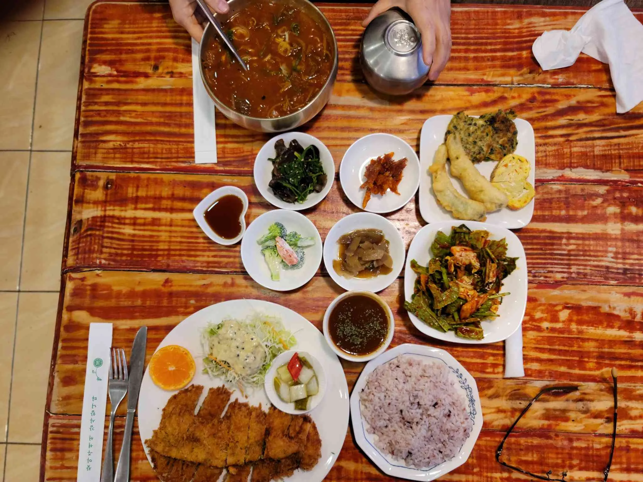 대표 사진 1