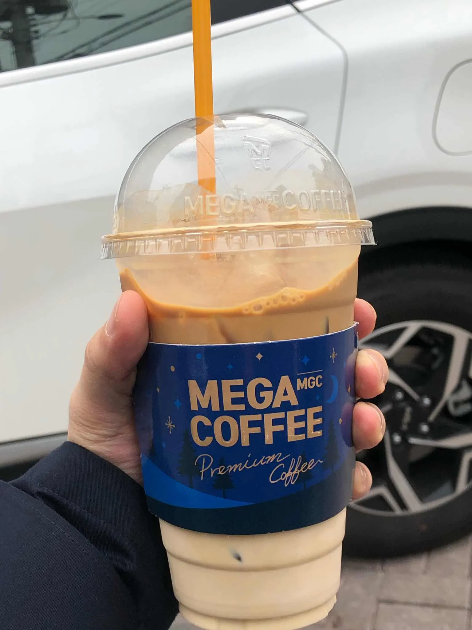대표 사진 0