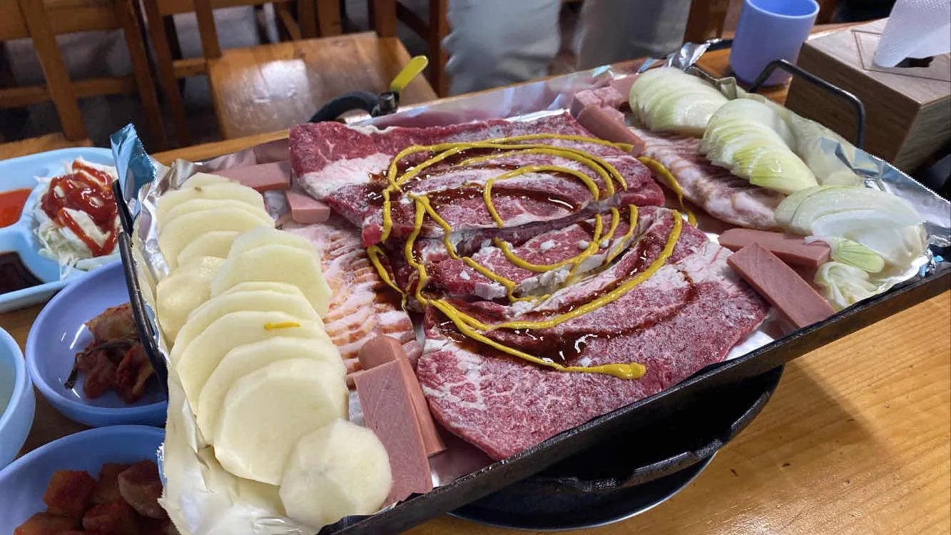 대표 사진 2