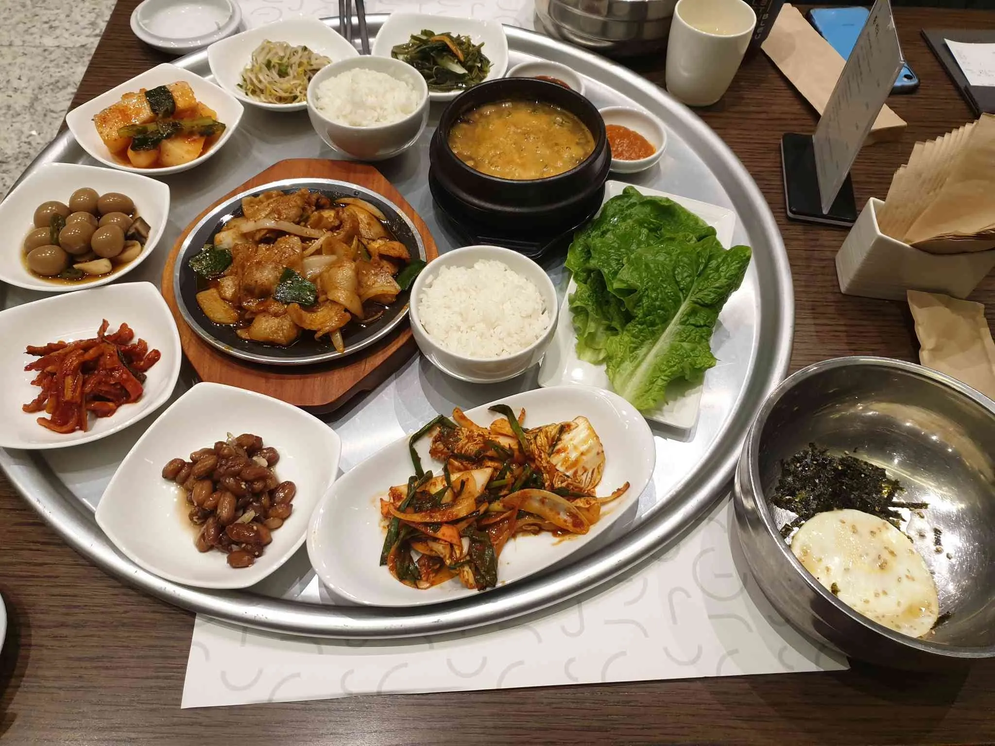 대표 사진 0
