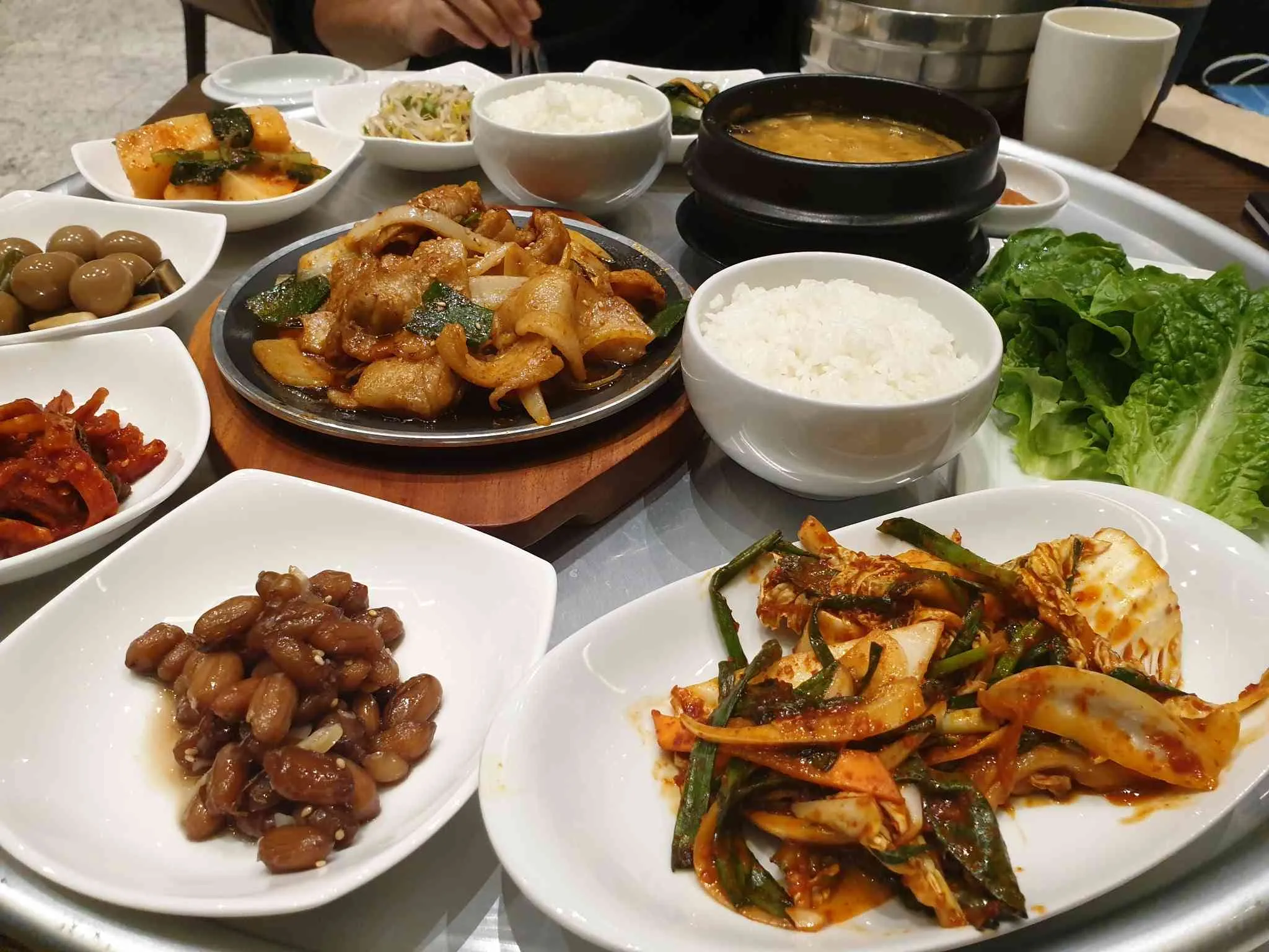 대표 사진 1