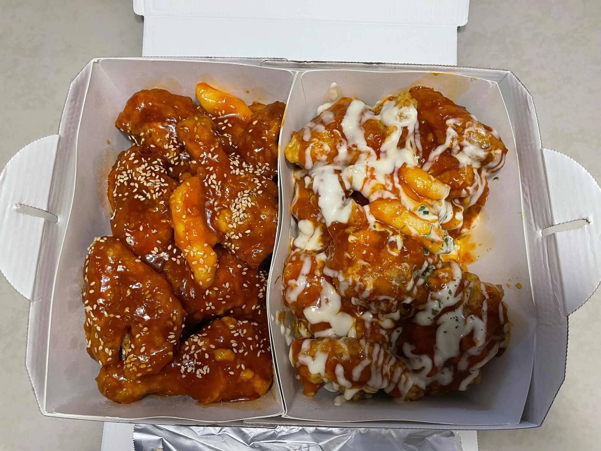 대표 사진 2