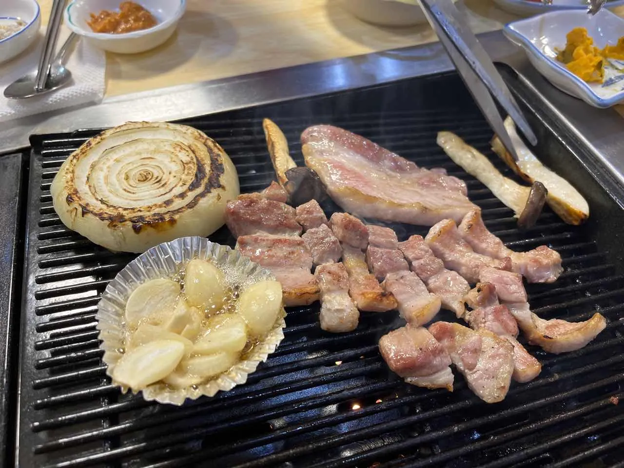 대표 사진 0