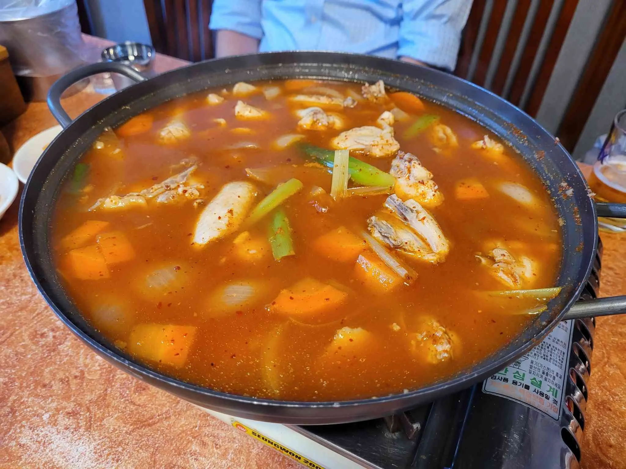 대표 사진 1