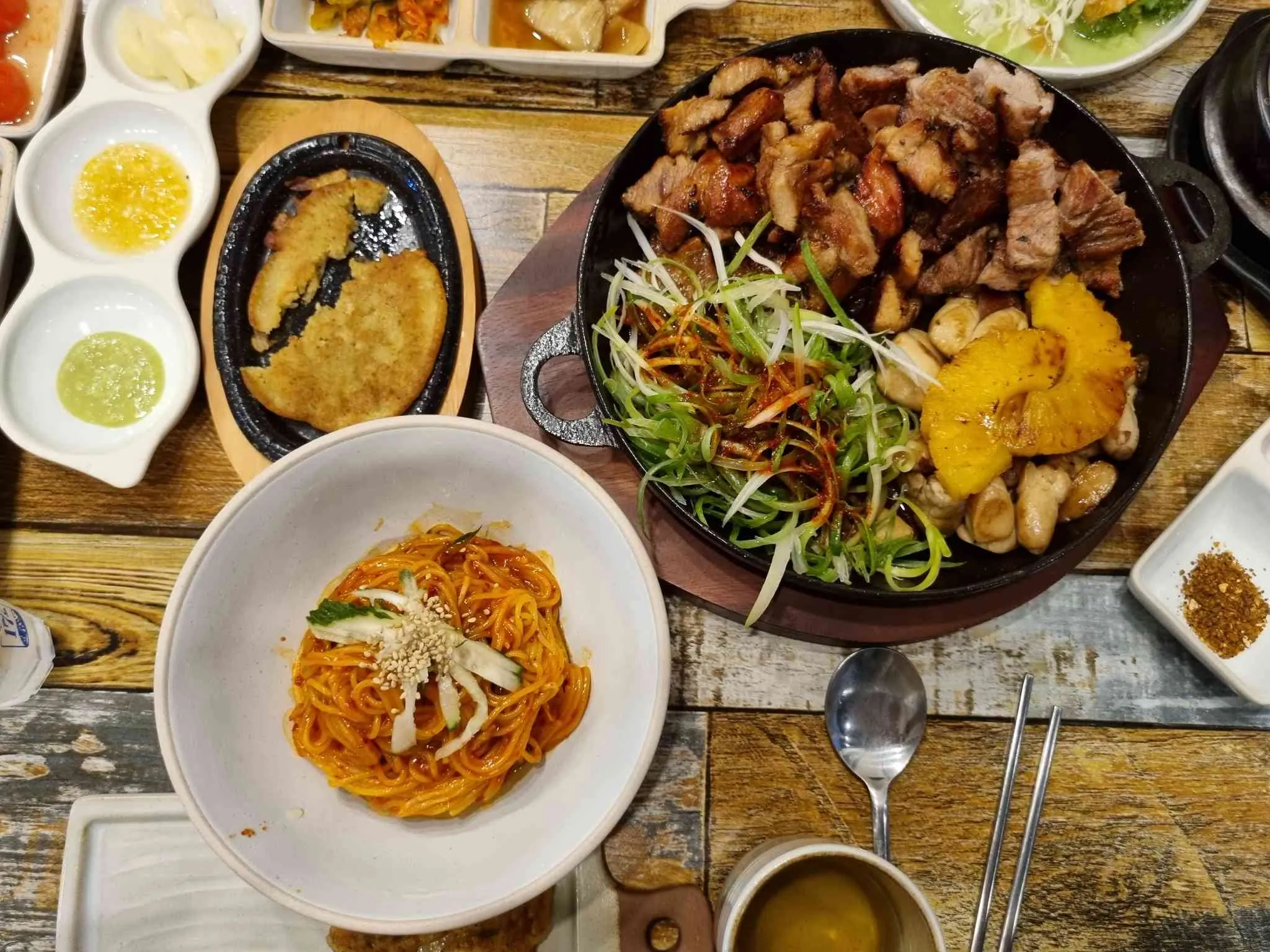 대표 사진 1