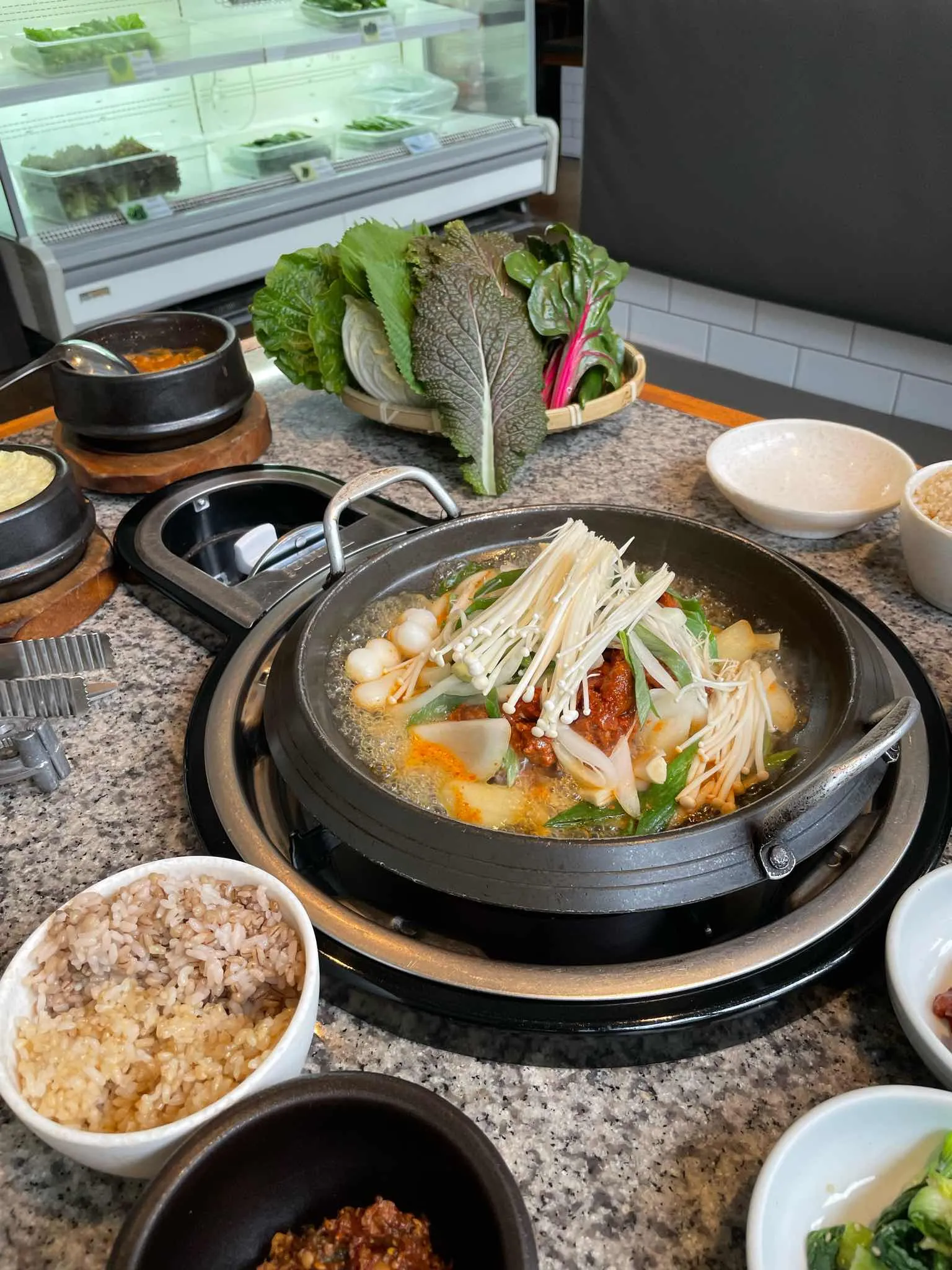 대표 사진 0