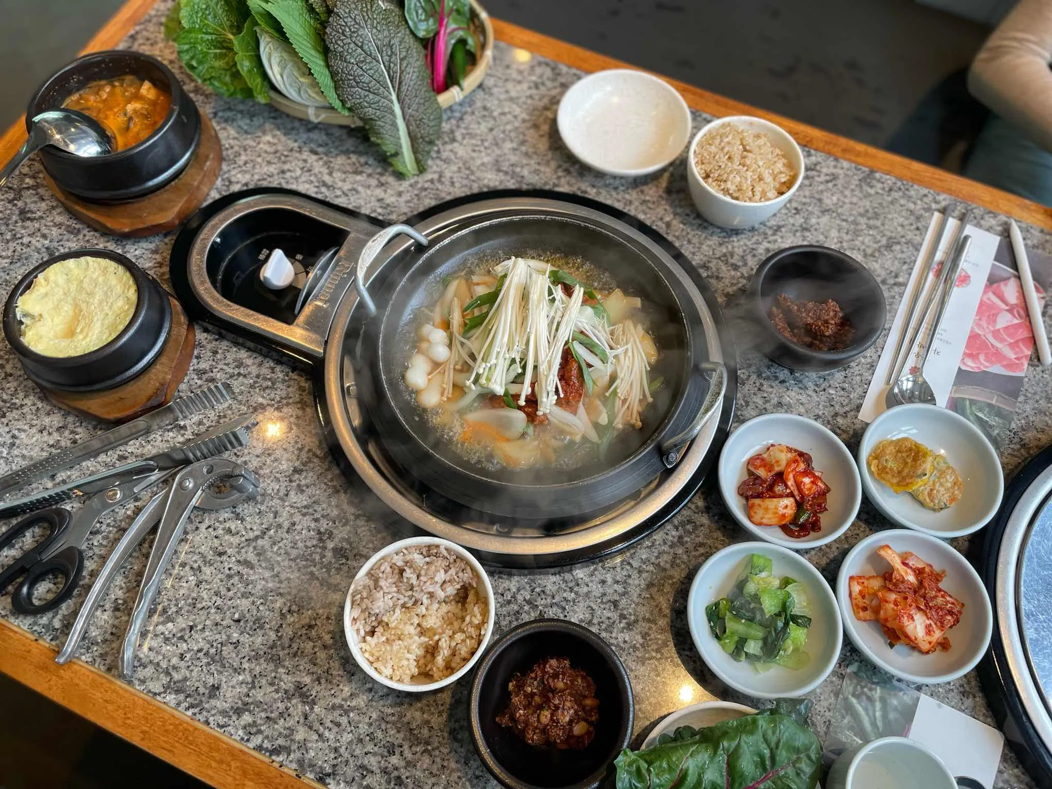 대표 사진 1