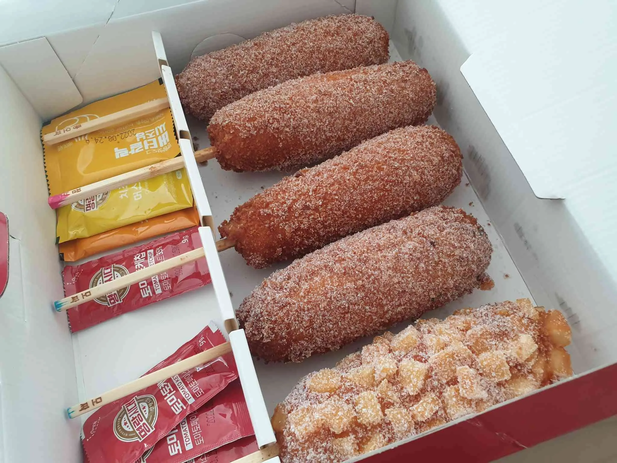 대표 사진 2