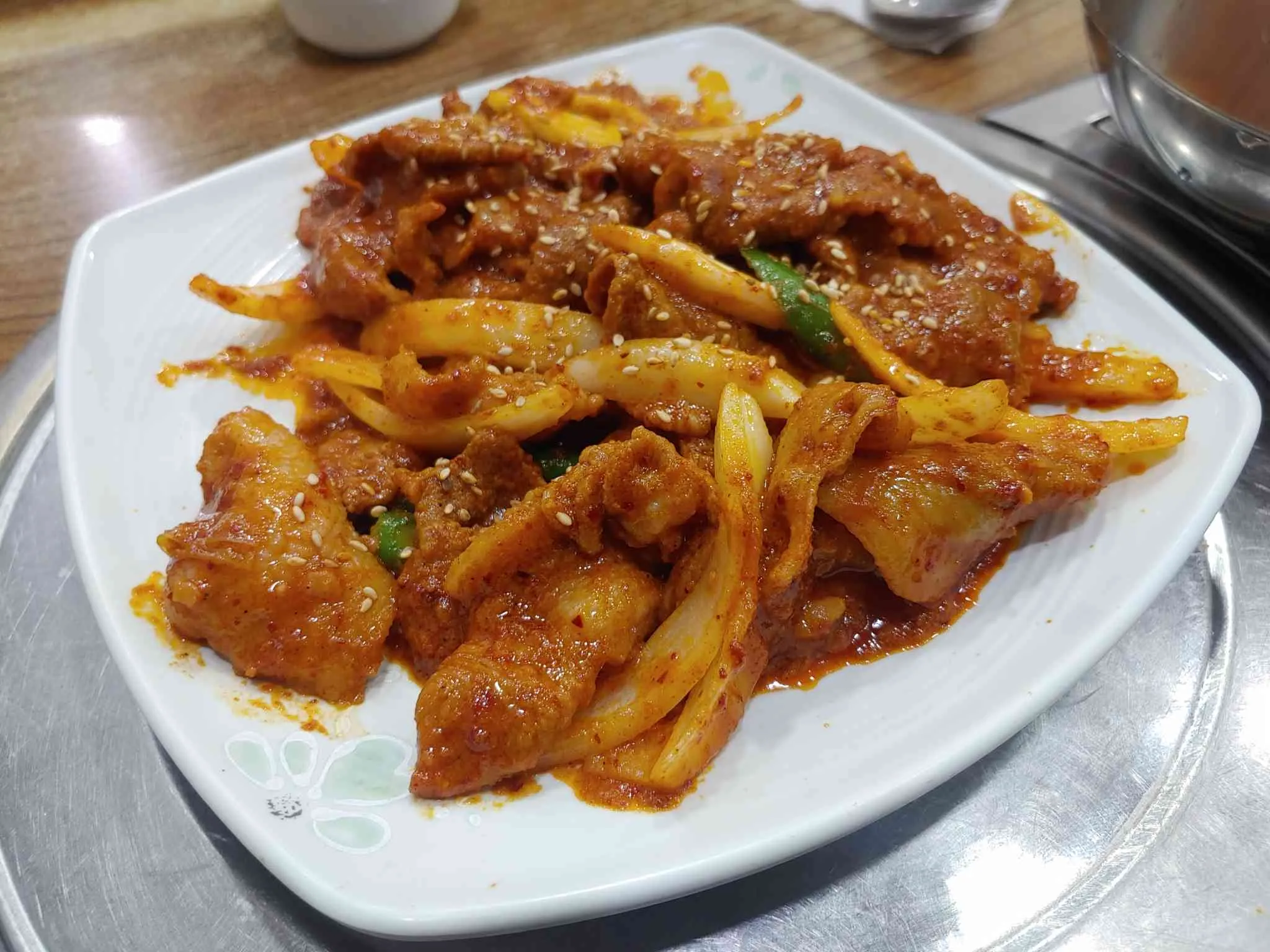 대표 사진 2