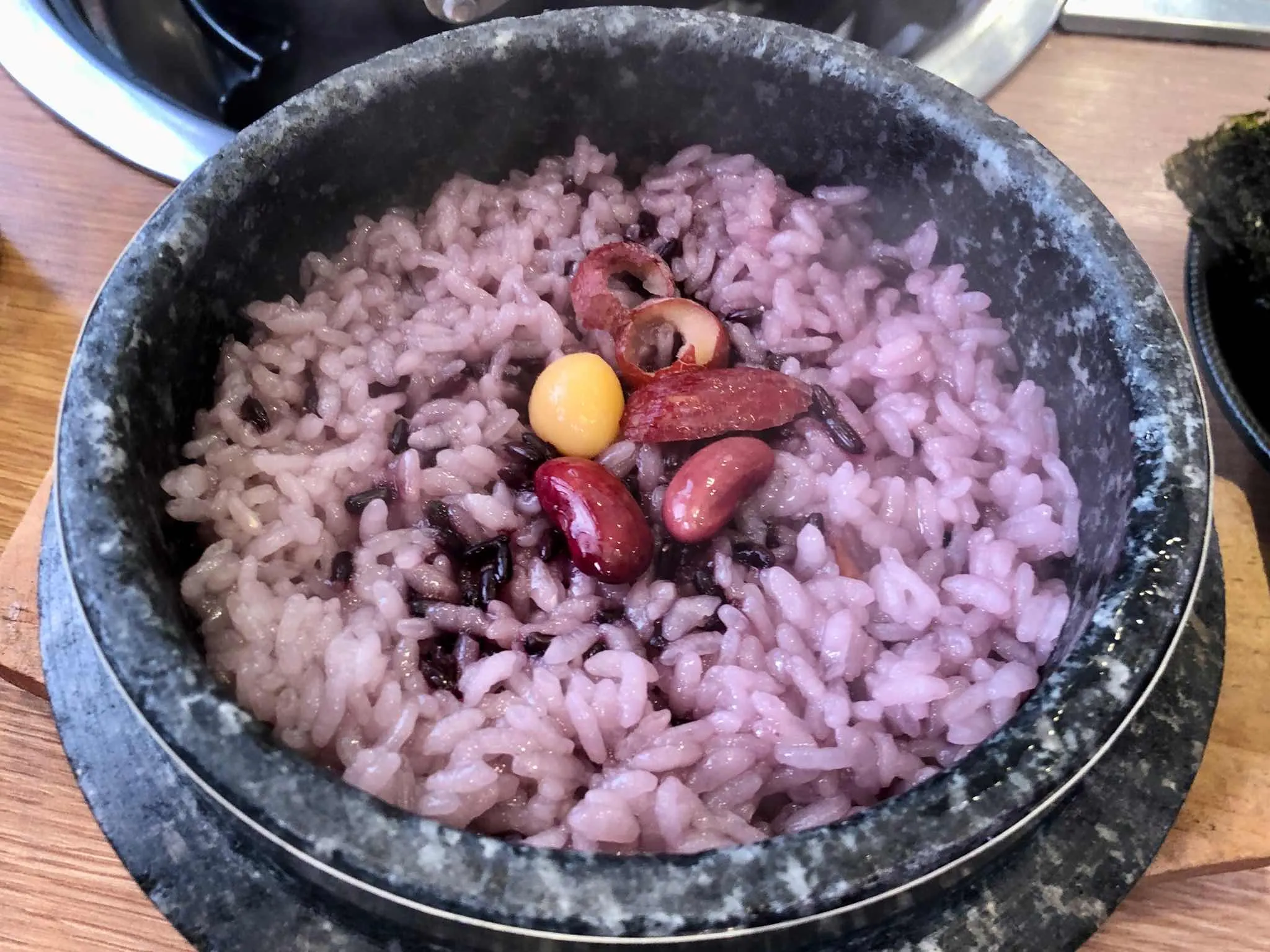 대표 사진 2