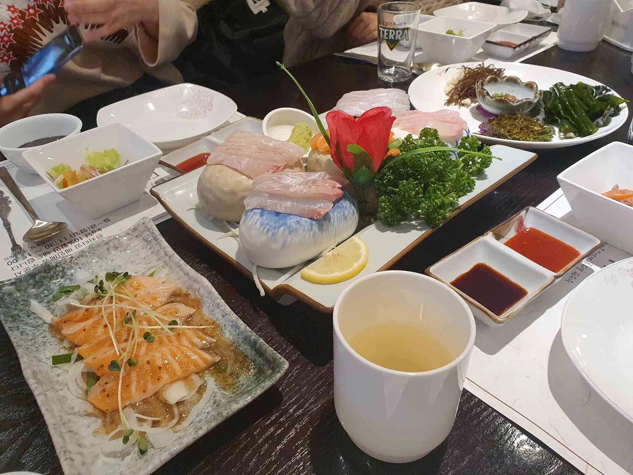 대표 사진 1