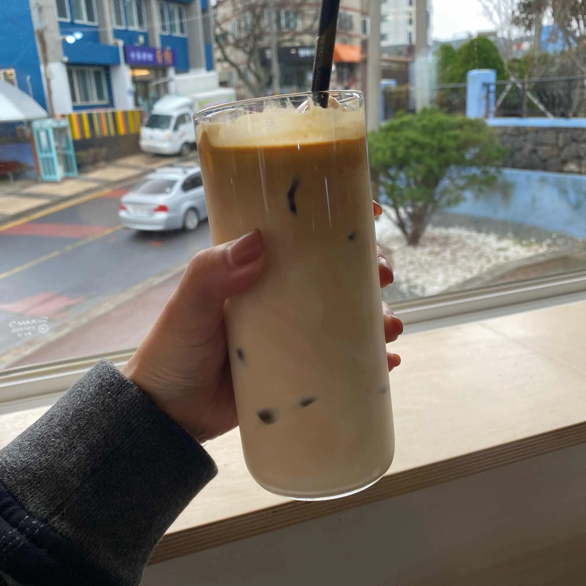 대표 사진 1
