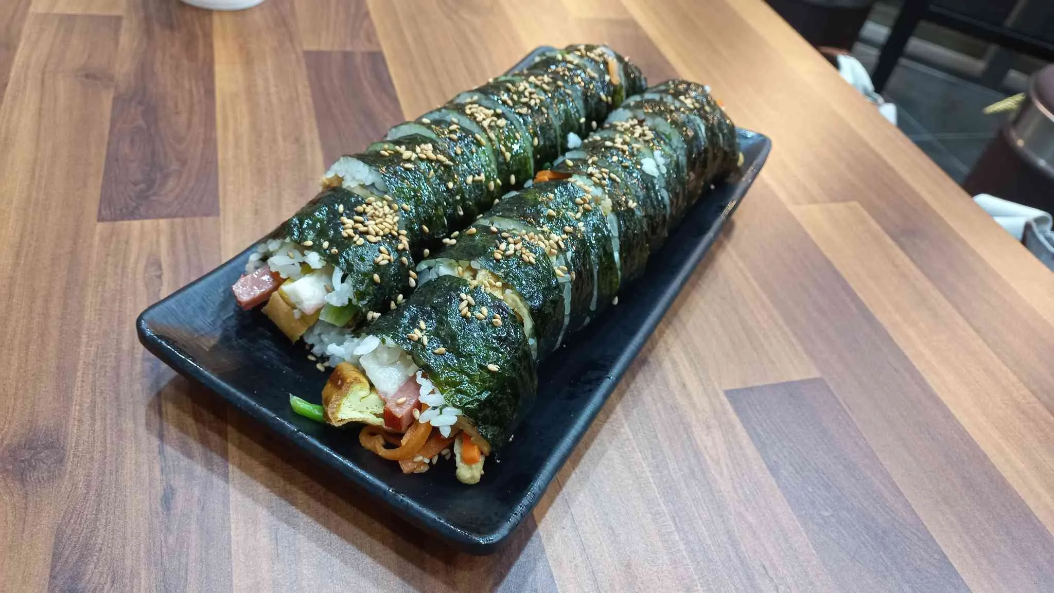 대표 사진 2