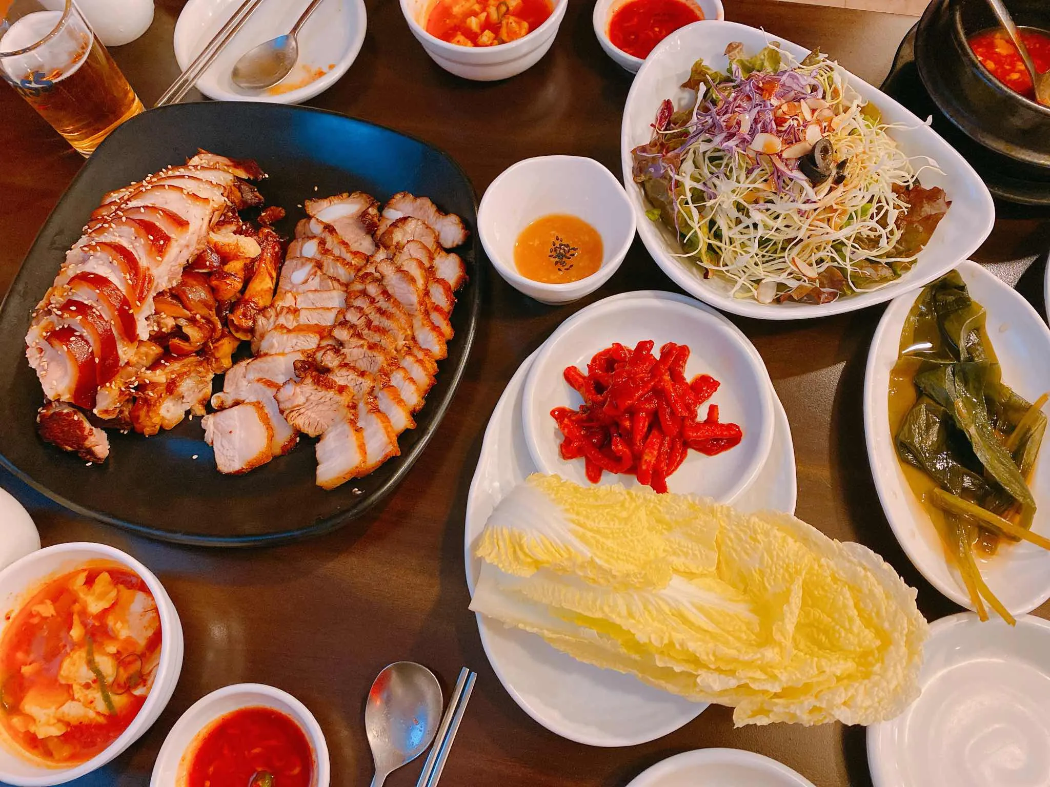 대표 사진 0