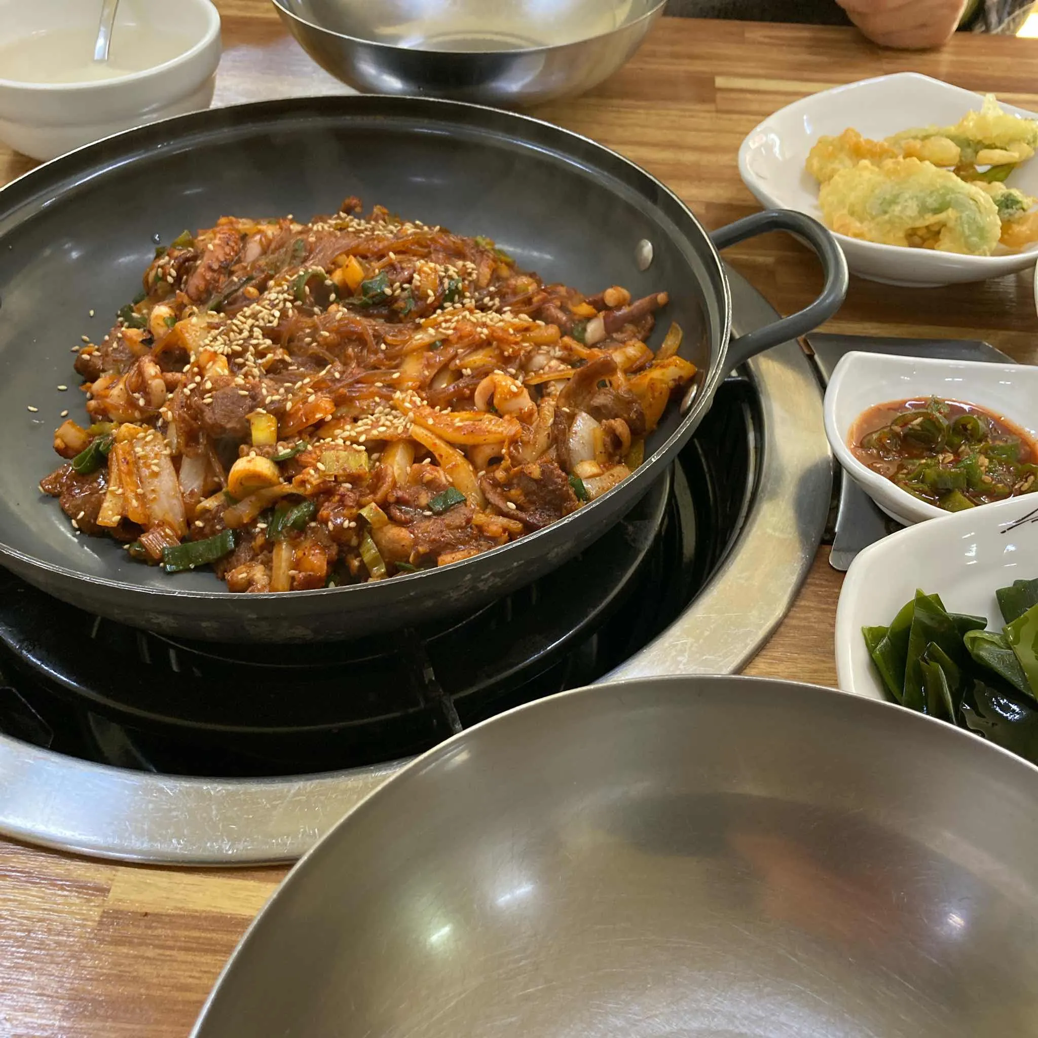 대표 사진 1