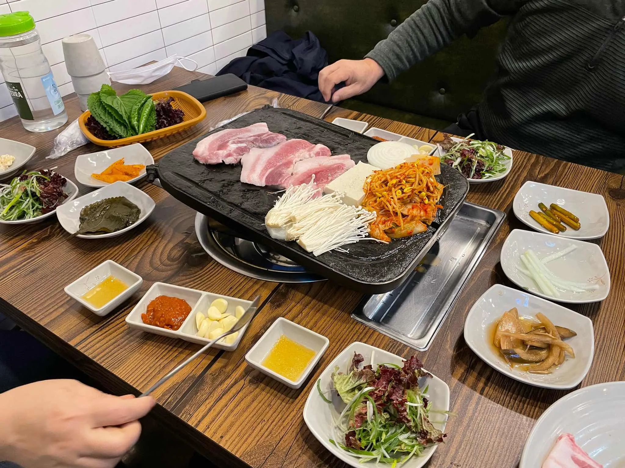 대표 사진 2