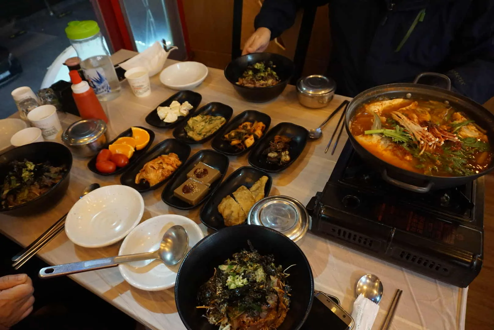 대표 사진 0