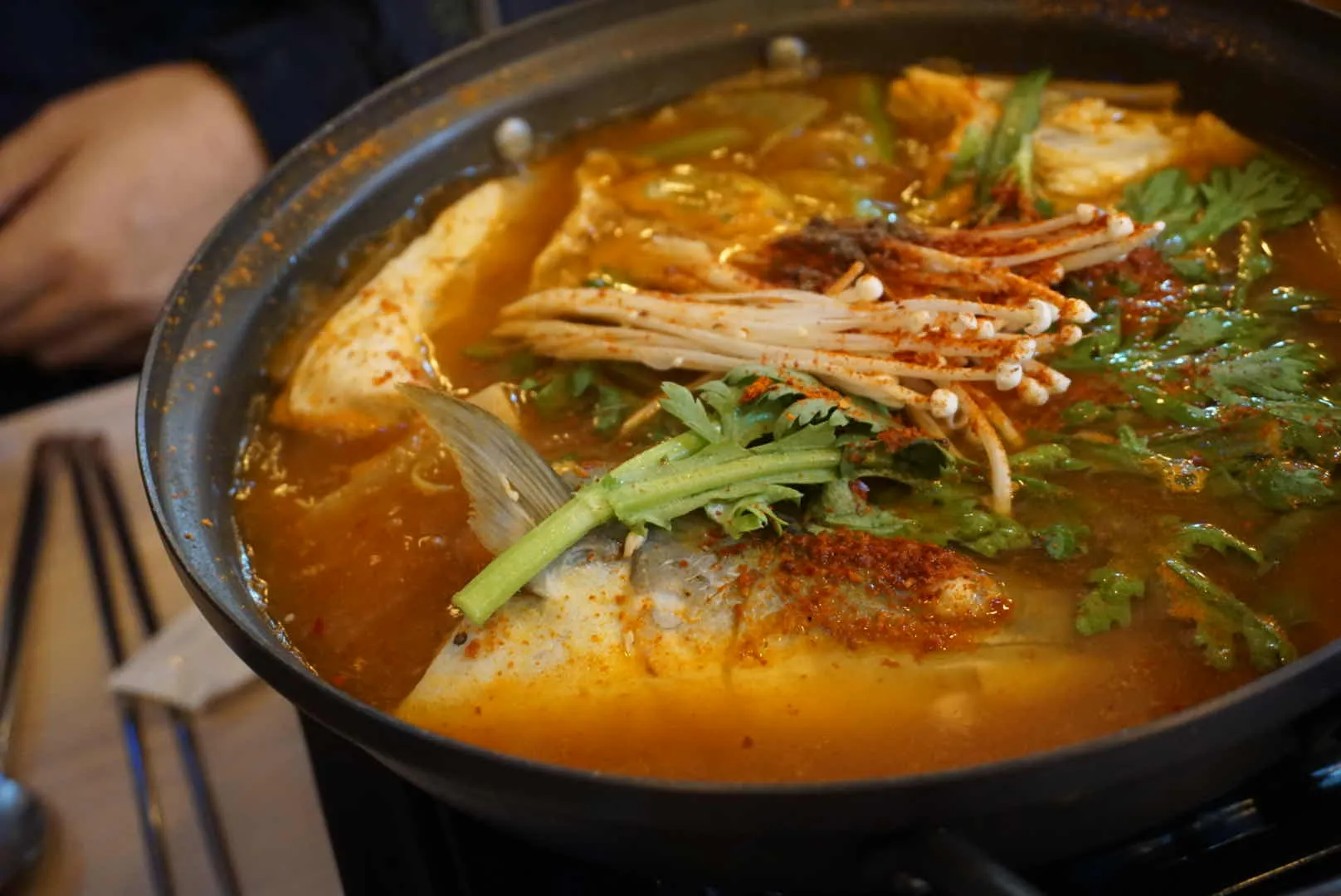 대표 사진 2
