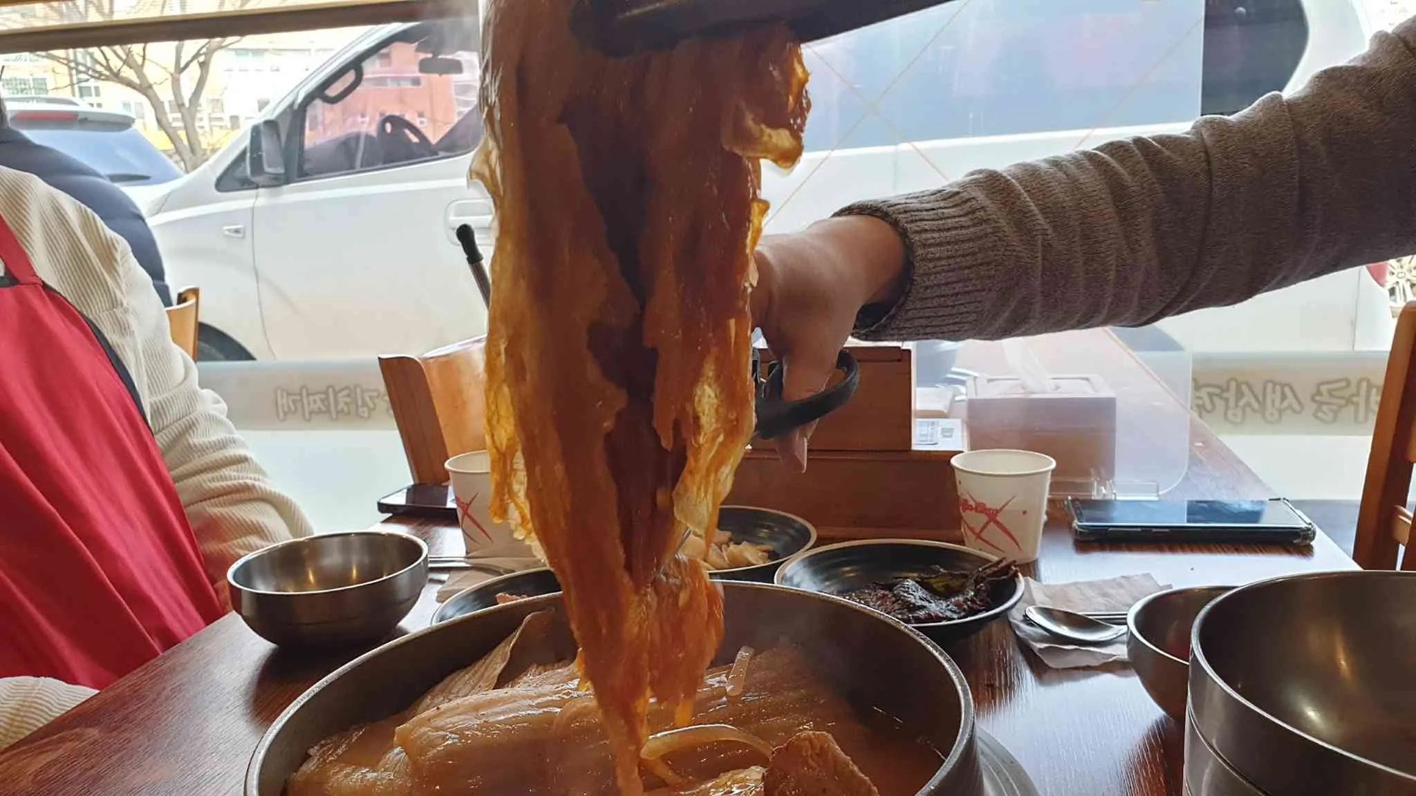 대표 사진 1