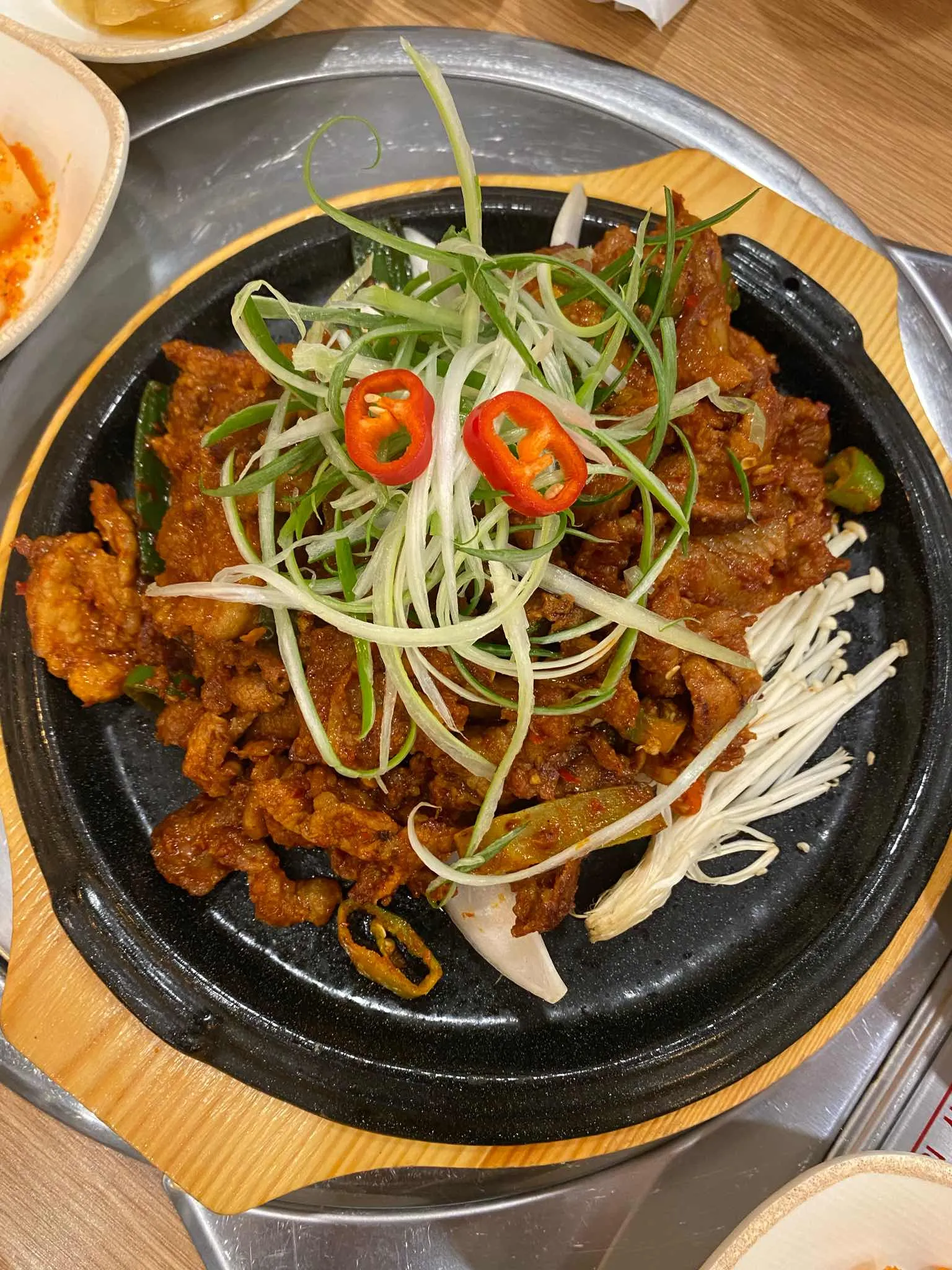 대표 사진 0