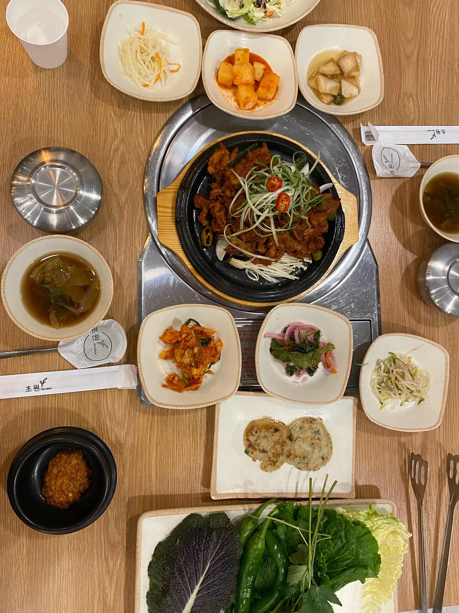 대표 사진 2