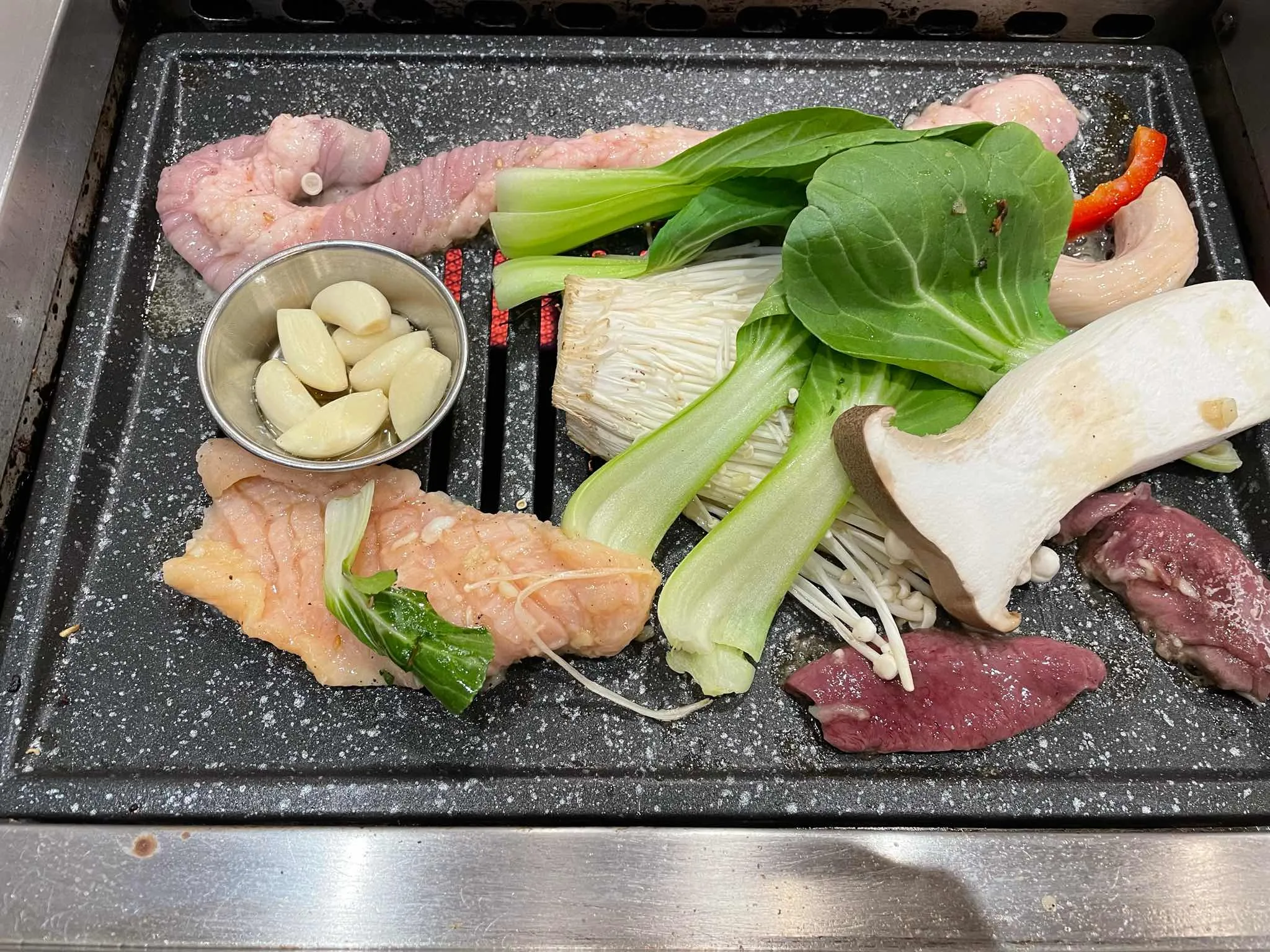 대표 사진 1
