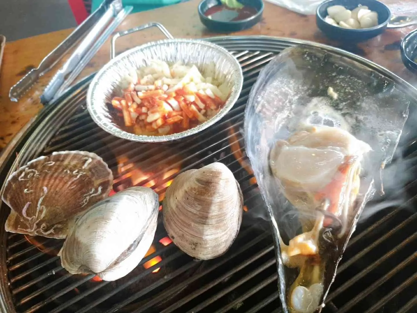 대표 사진 0