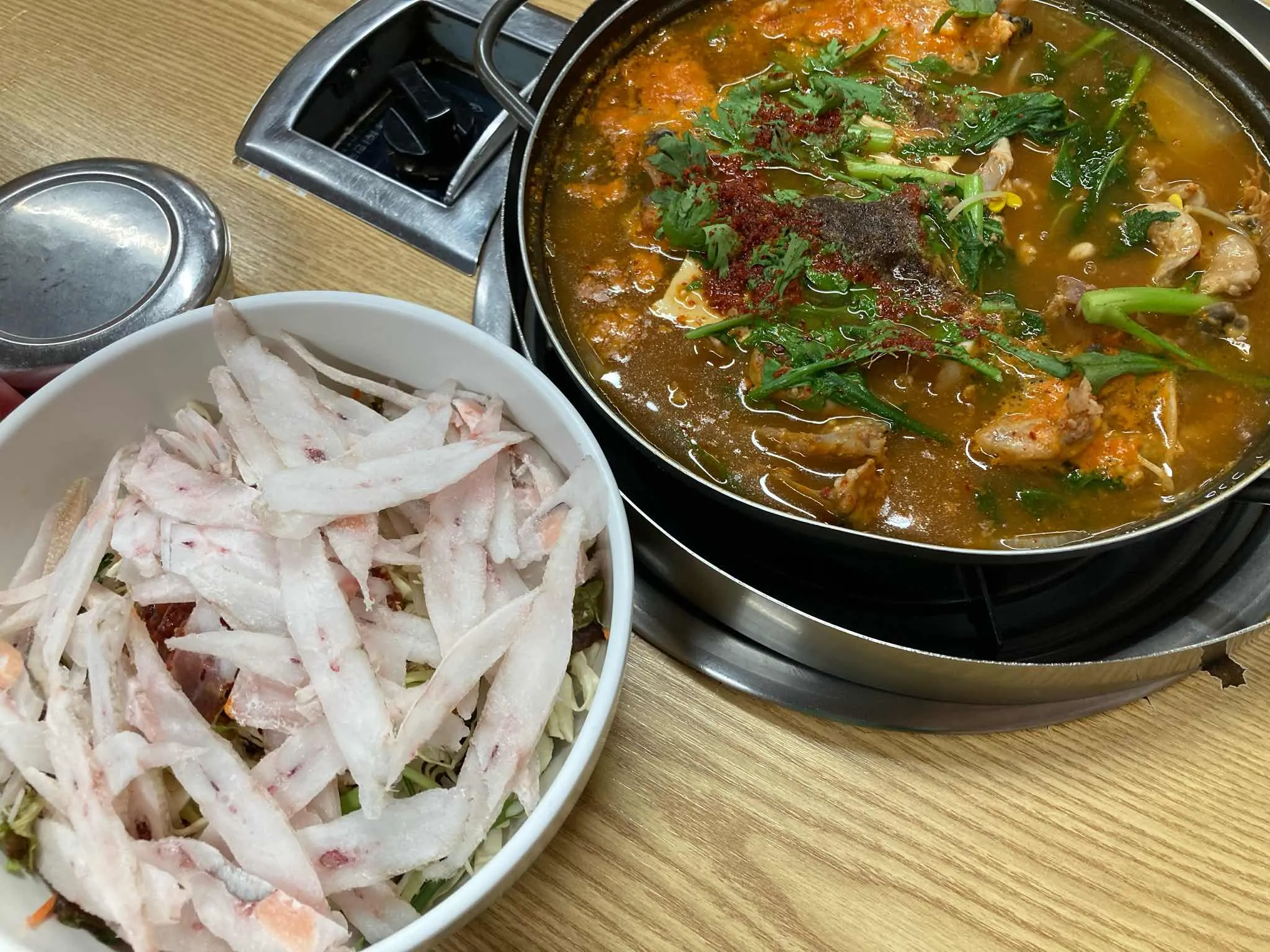 대표 사진 1