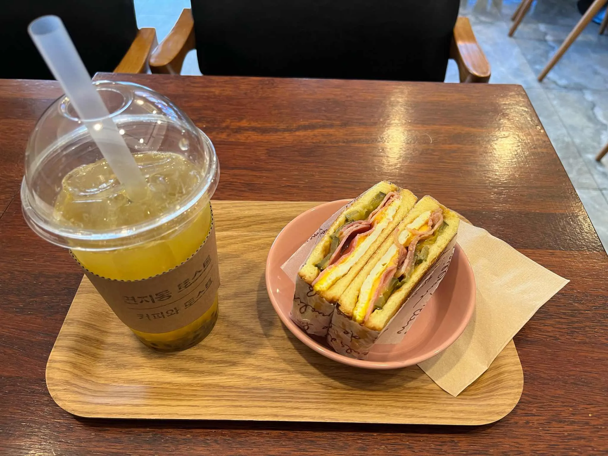 대표 사진 2