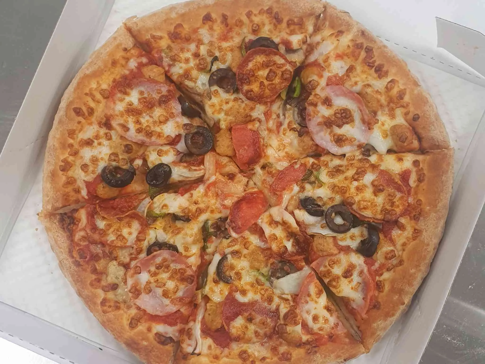 대표 사진 1