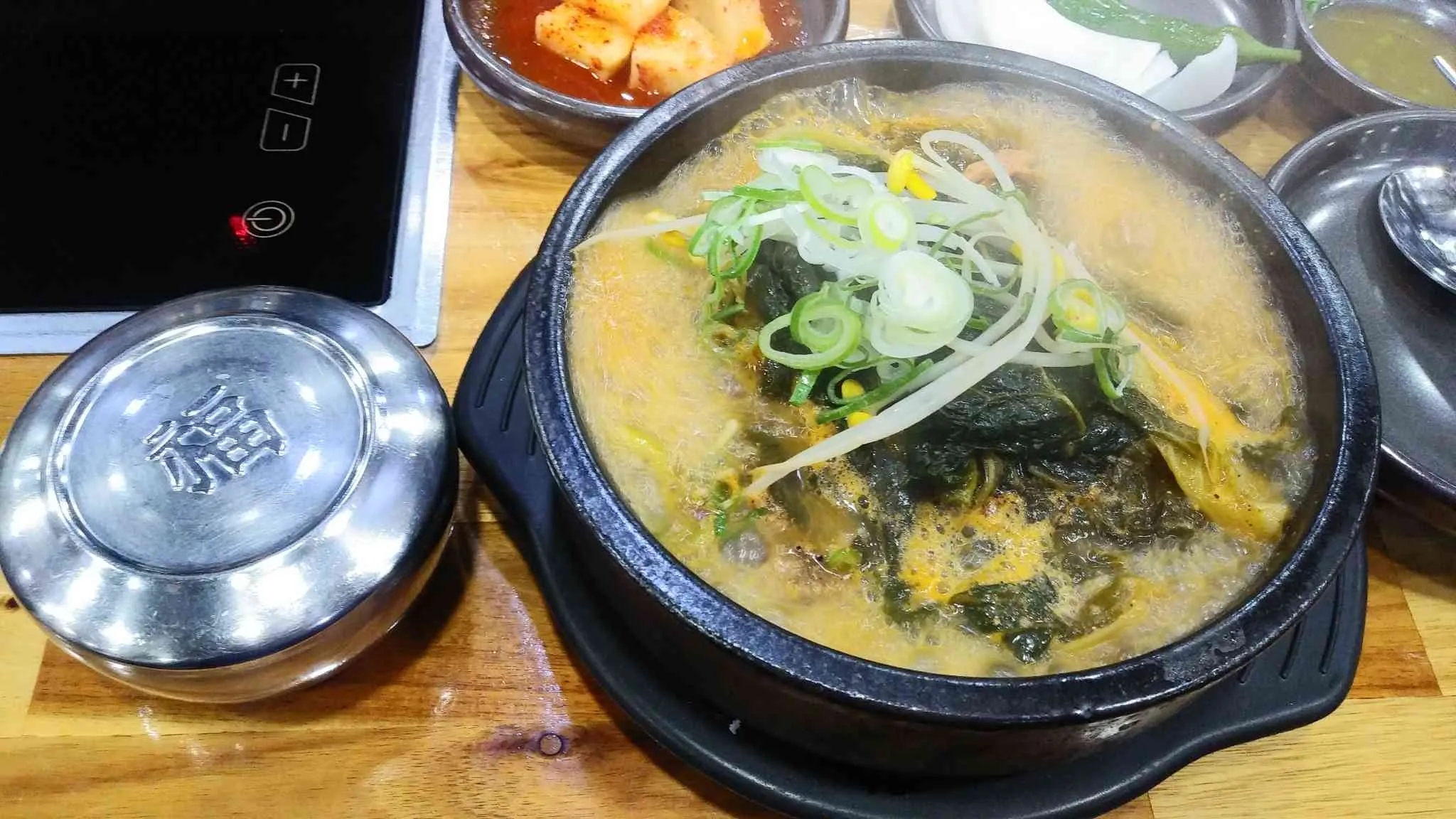 대표 사진 1