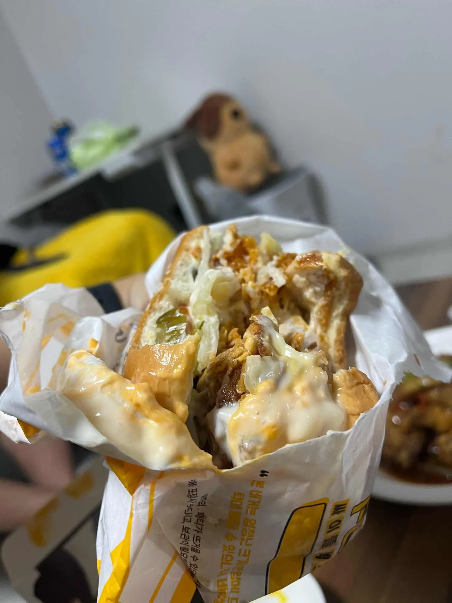 대표 사진 1