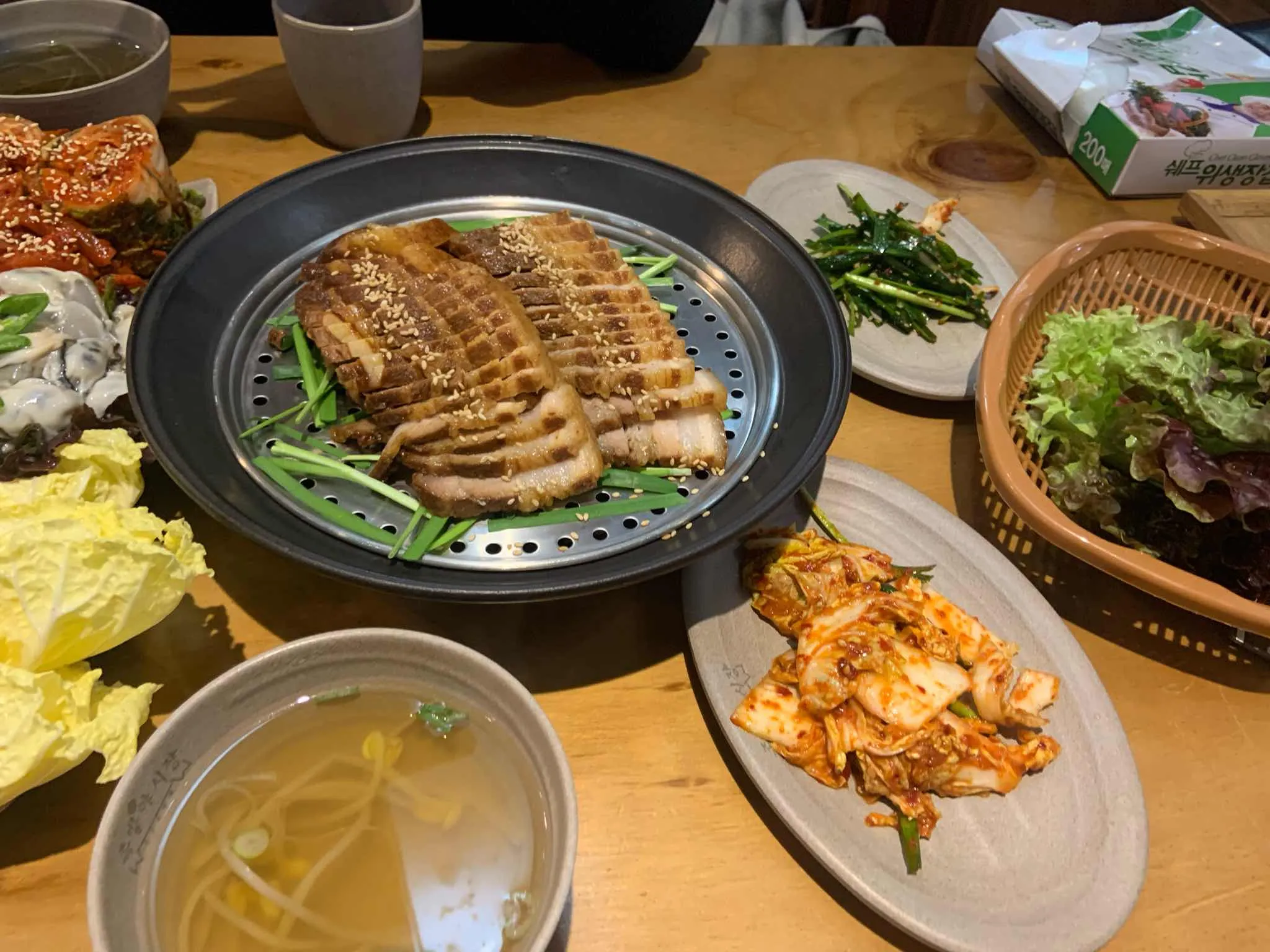 대표 사진 1