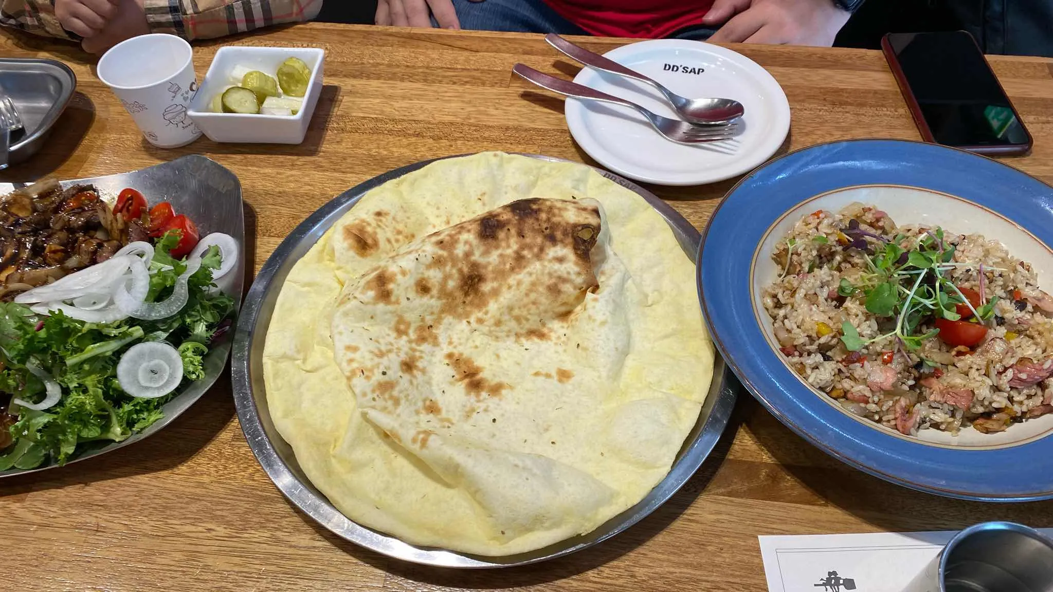 대표 사진 0
