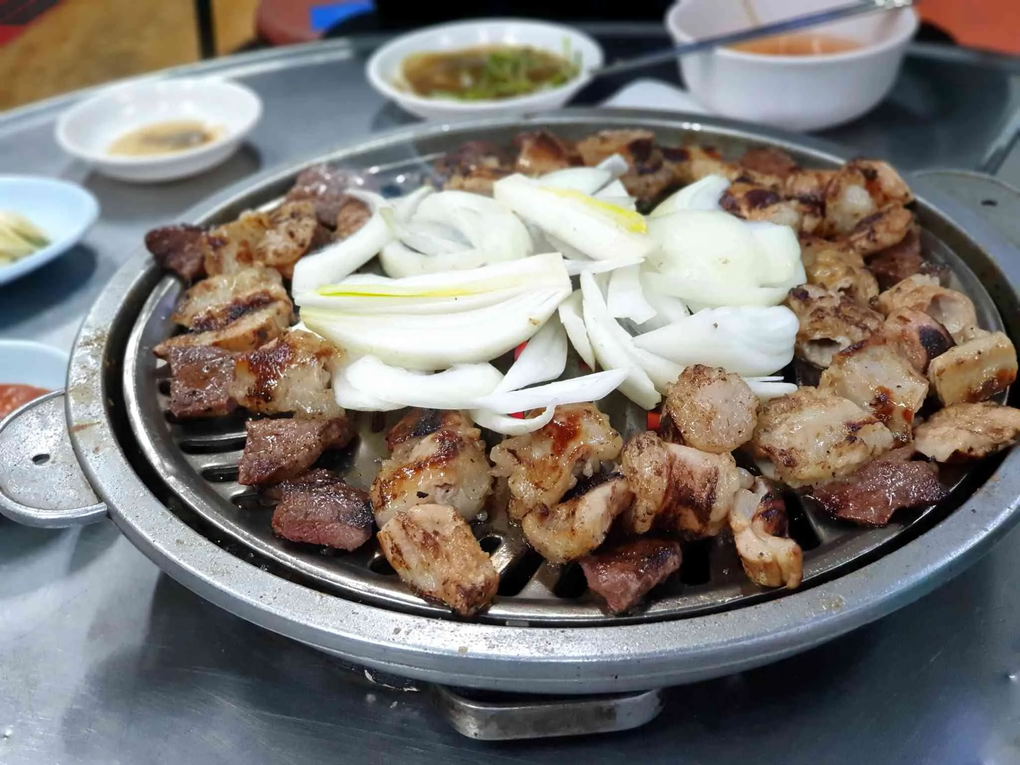 대표 사진 0